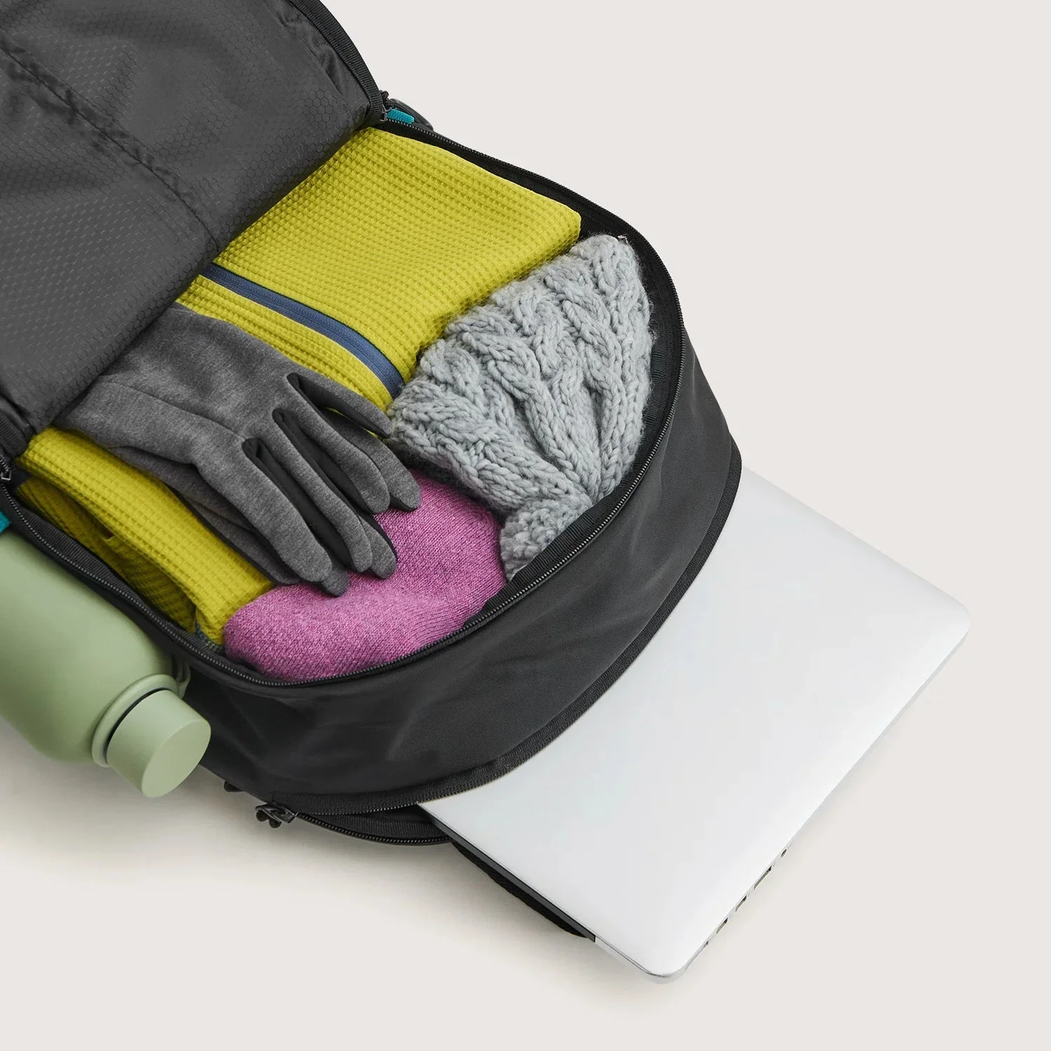 Faro Daypack 26 - Image 26