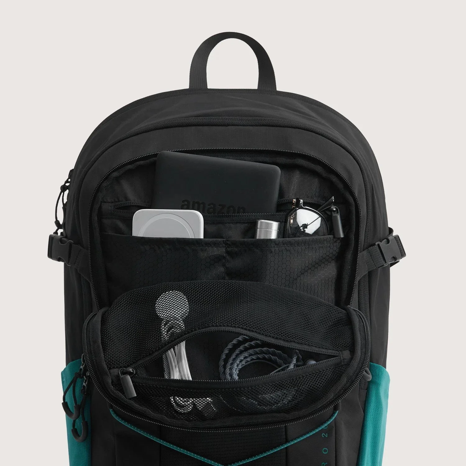 Faro Daypack 26 - Image 27