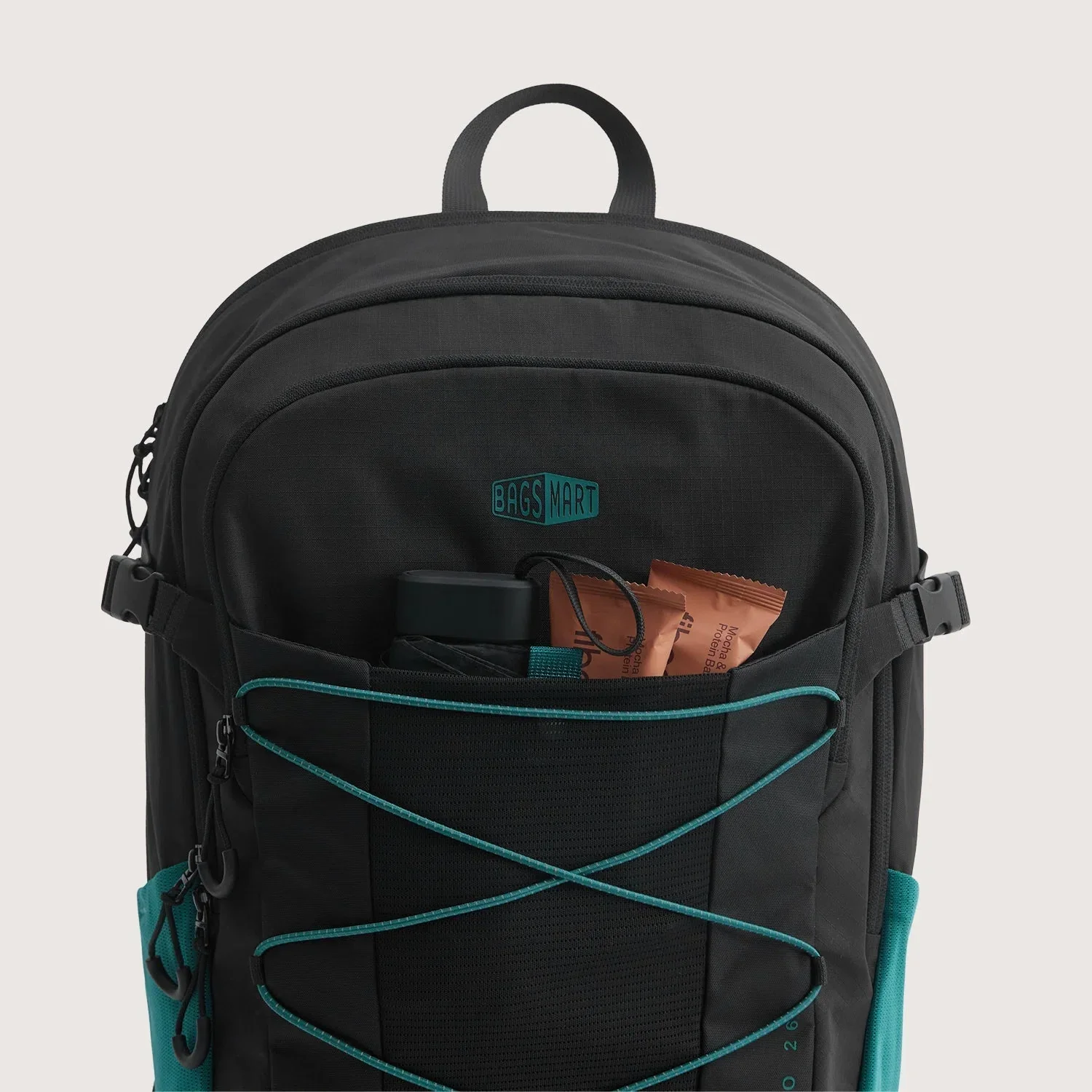Faro Daypack 26 - Image 28