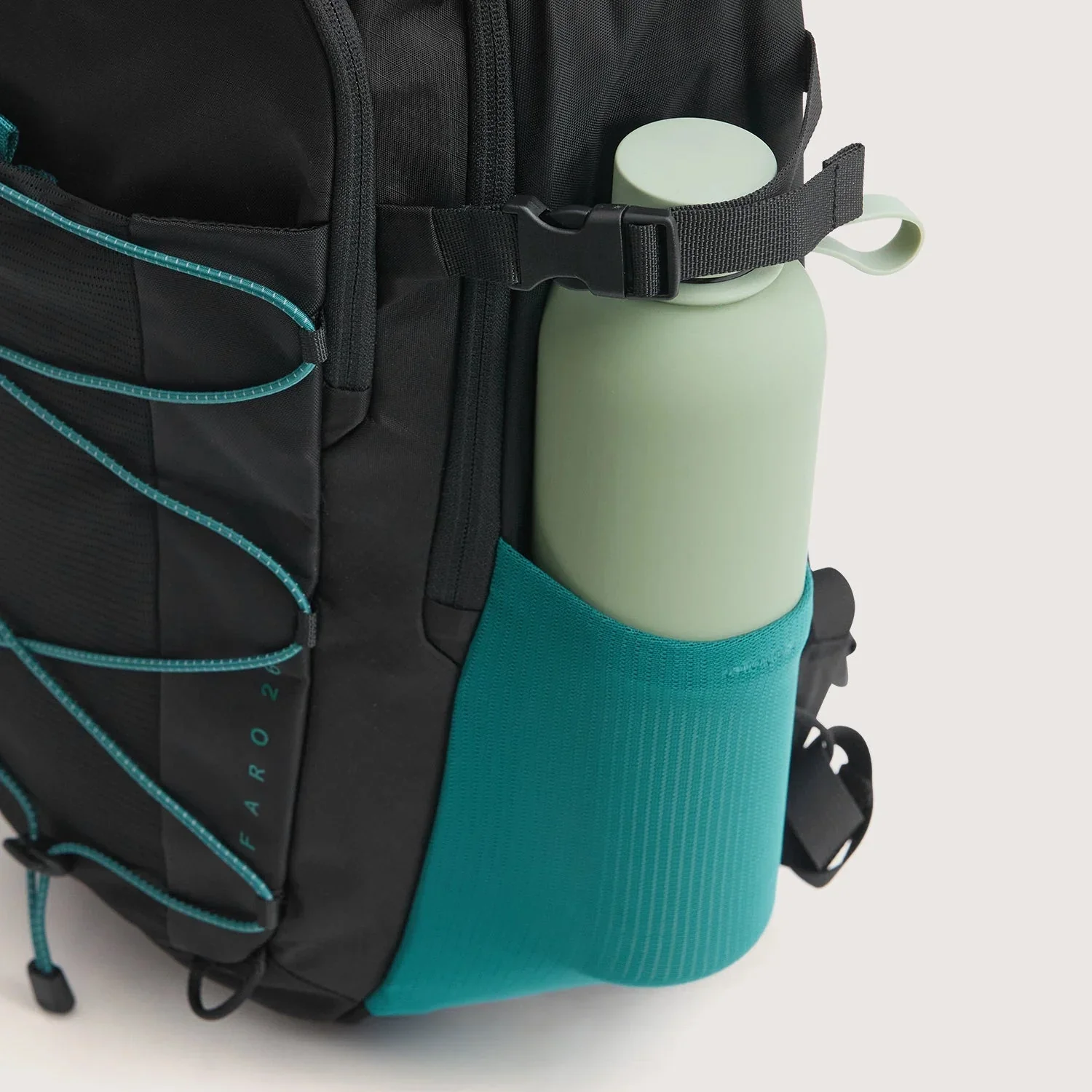 Faro Daypack 26 - Image 29
