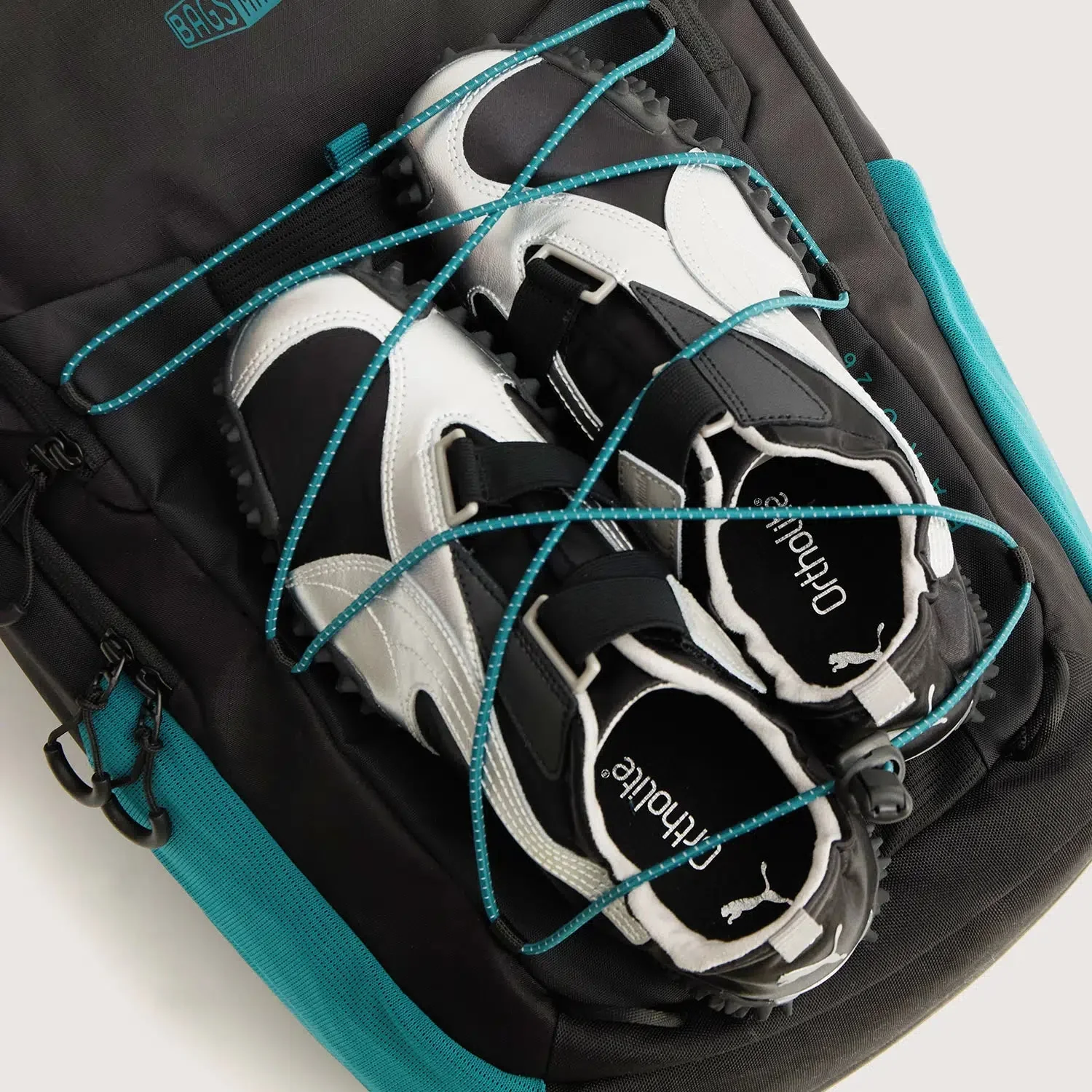Faro Daypack 26 - Image 30