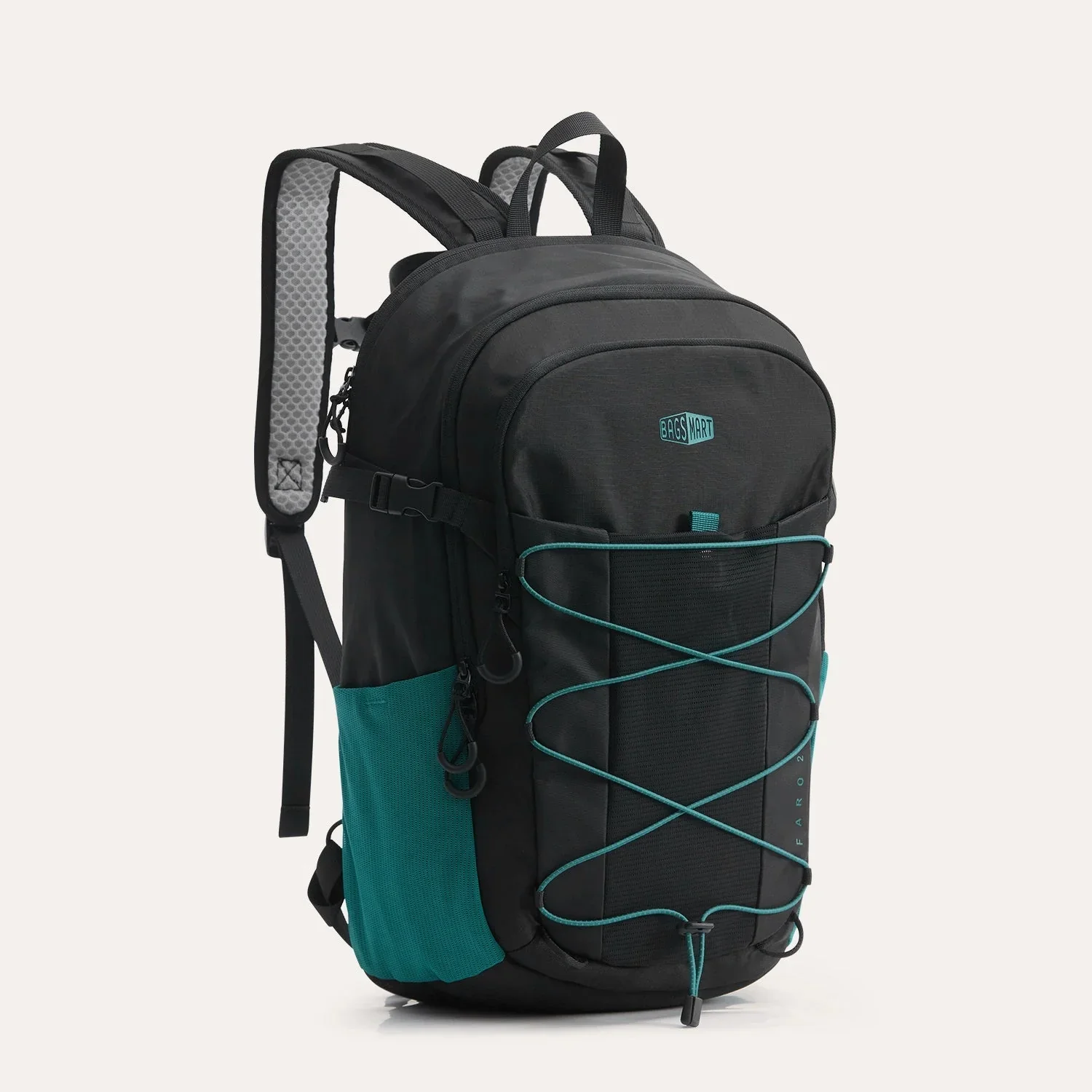 Faro Daypack 26 - Image 31