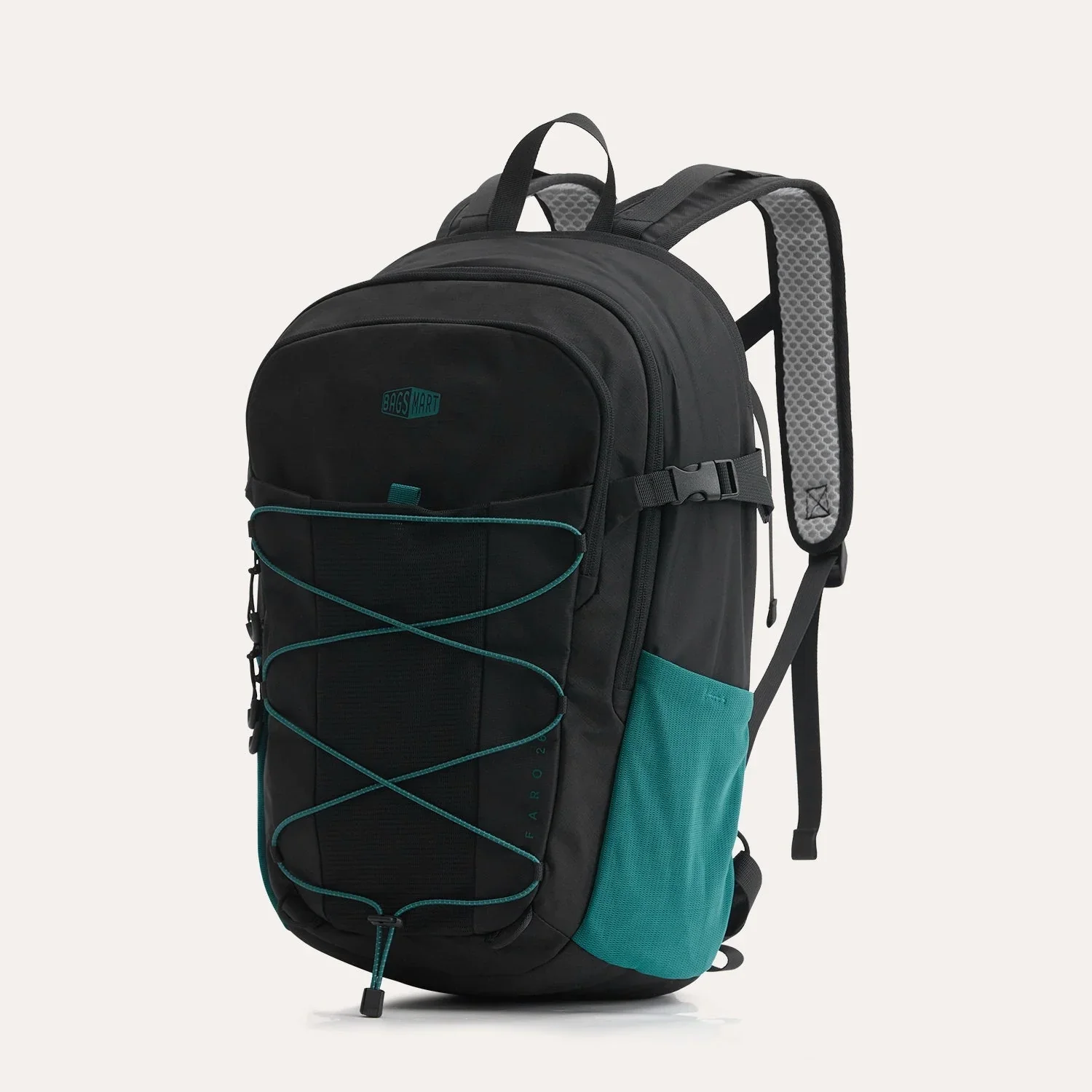 Faro Daypack 26 - Image 32