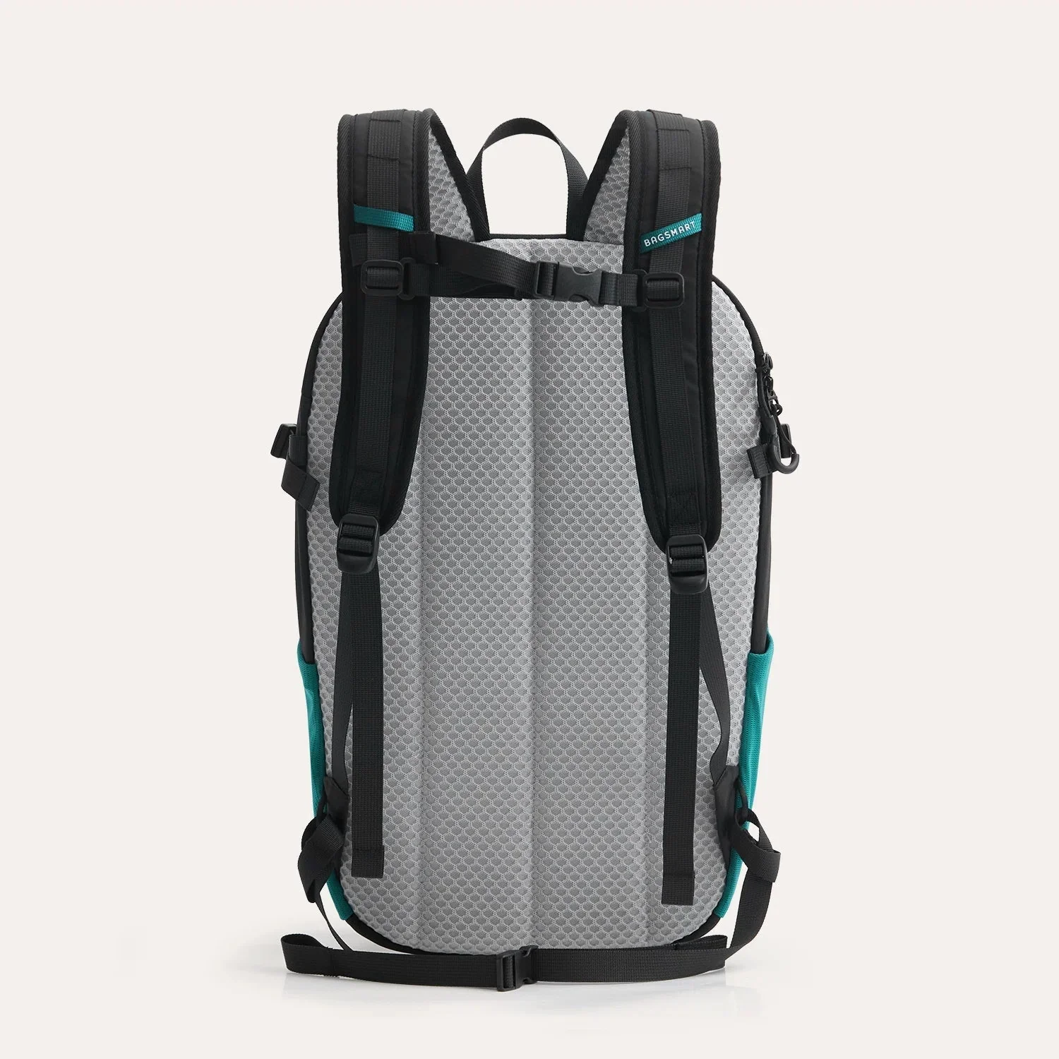 Faro Daypack 26 - Image 33