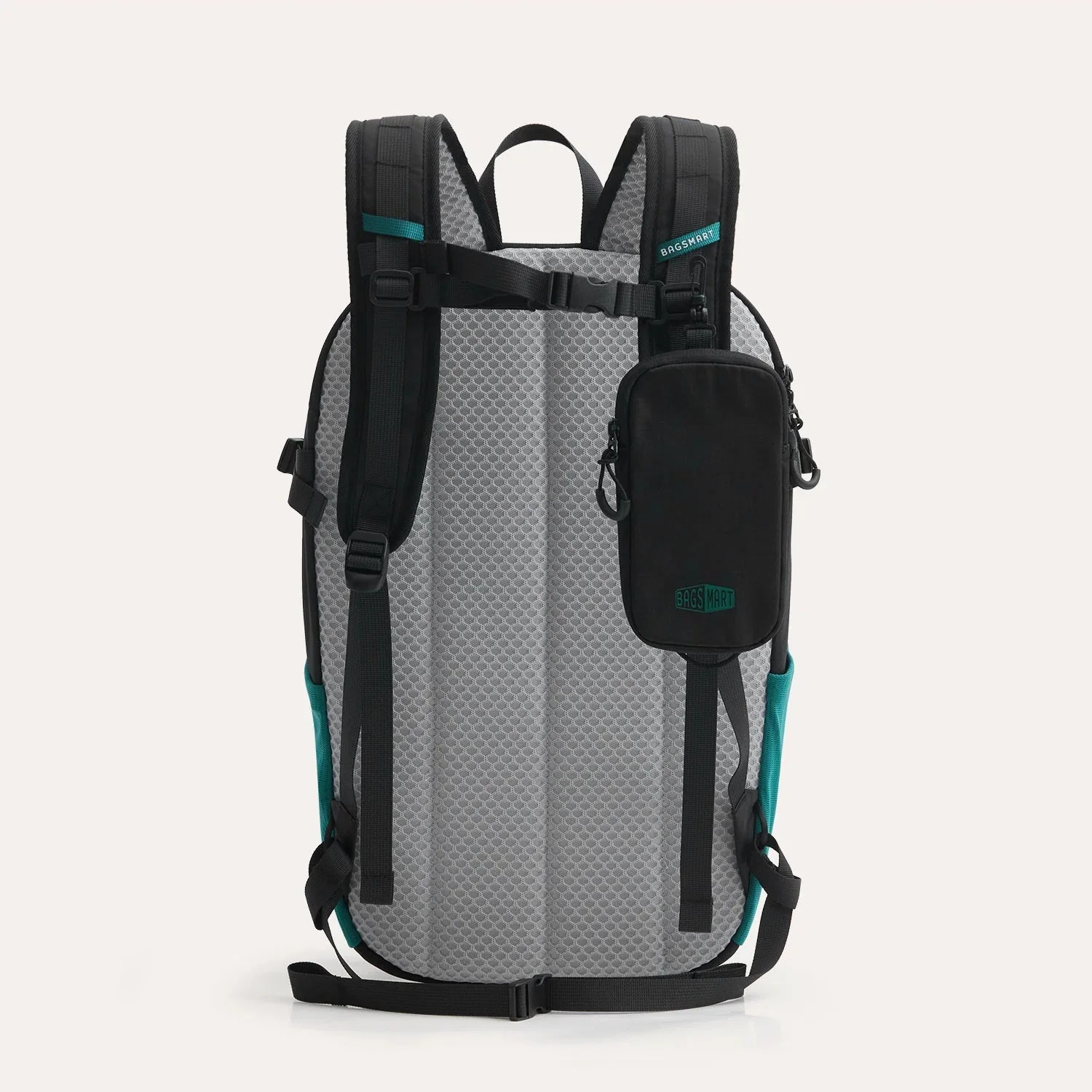 Faro Daypack 26 - Image 34