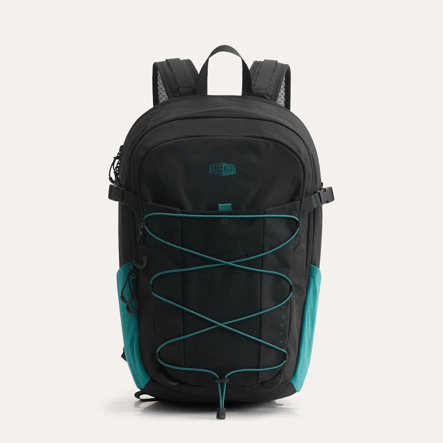 Faro Daypack 26 - Image 35