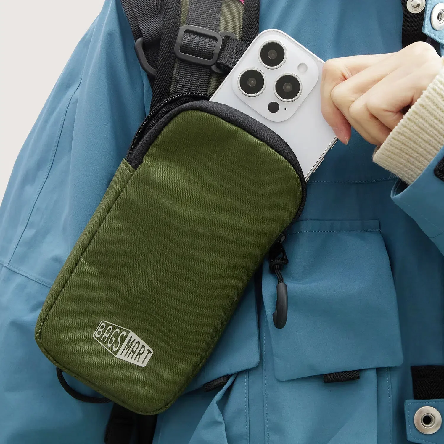 Faro Daypack 26 - Image 5