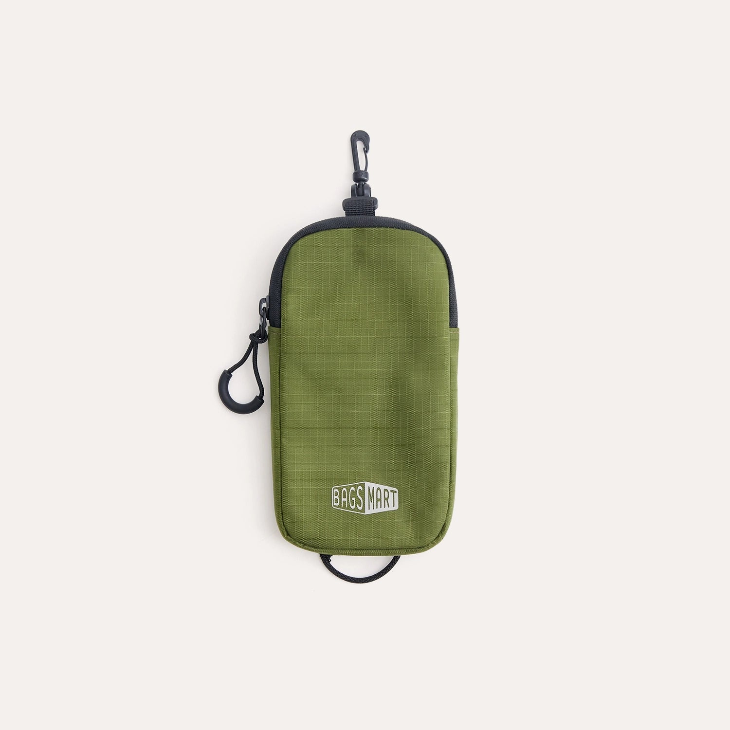 Faro Daypack 26 - Image 6
