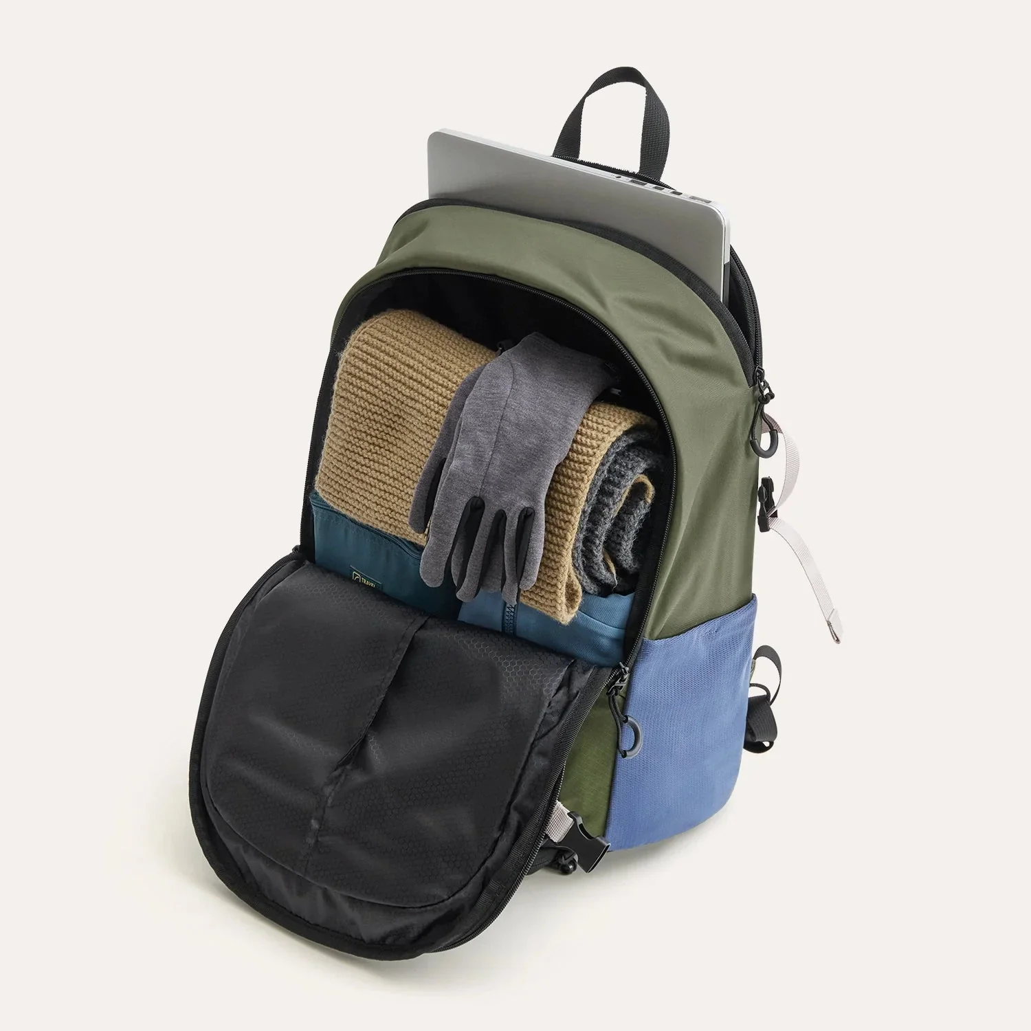 Faro Daypack 26 - Image 7