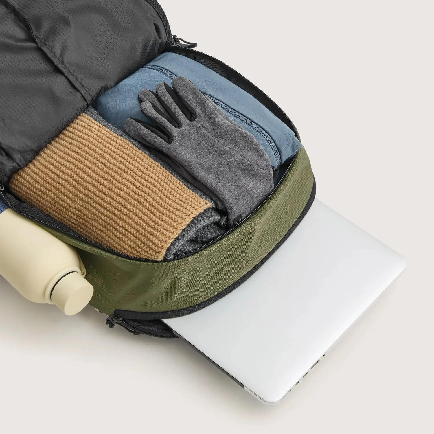 Faro Daypack 26 - Image 8