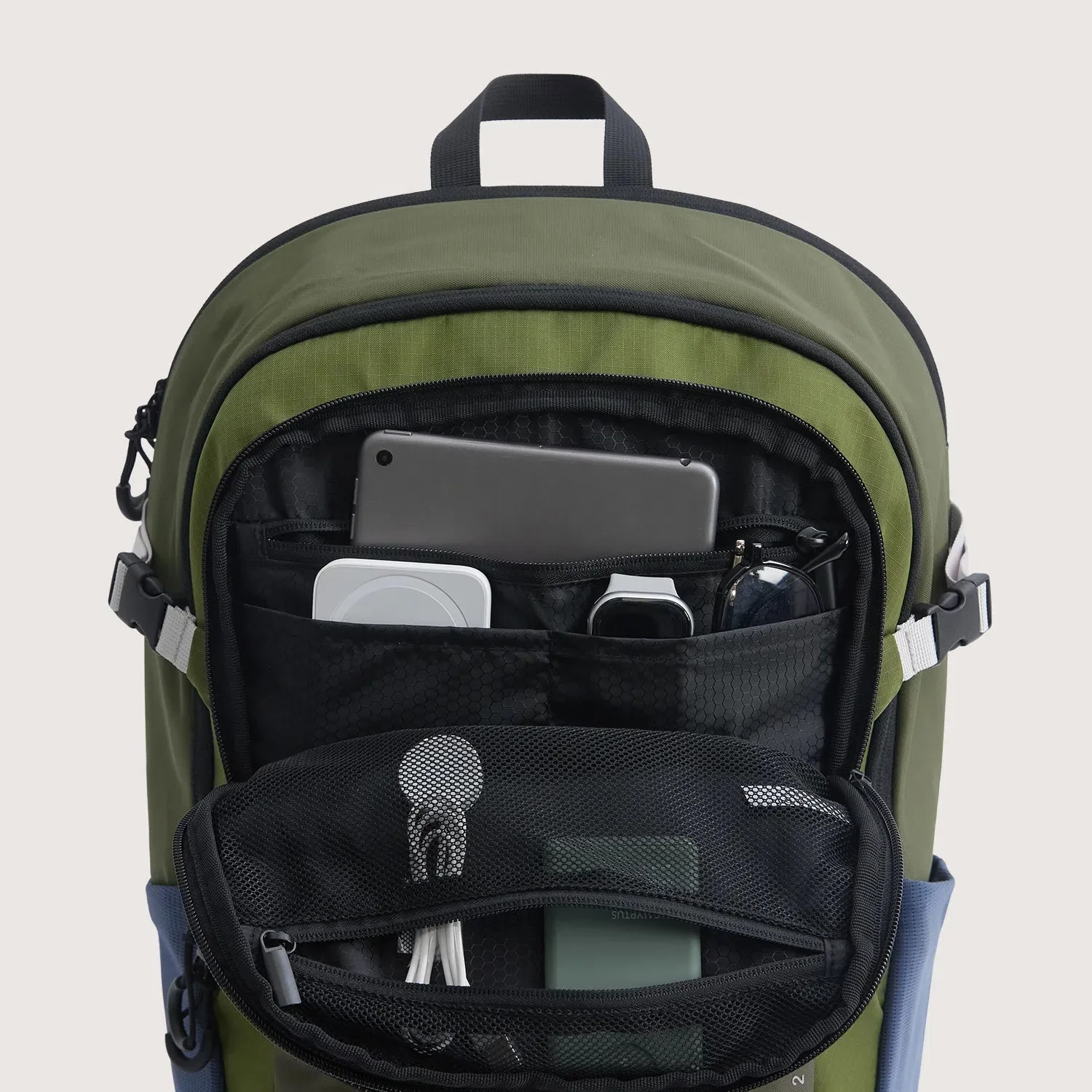Faro Daypack 26 - Image 9