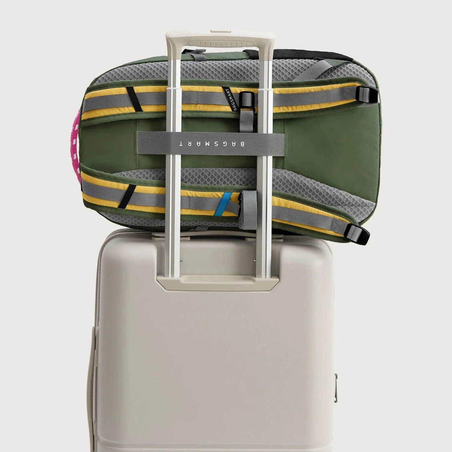 Faro Light Backpack 0.4 - Image 10