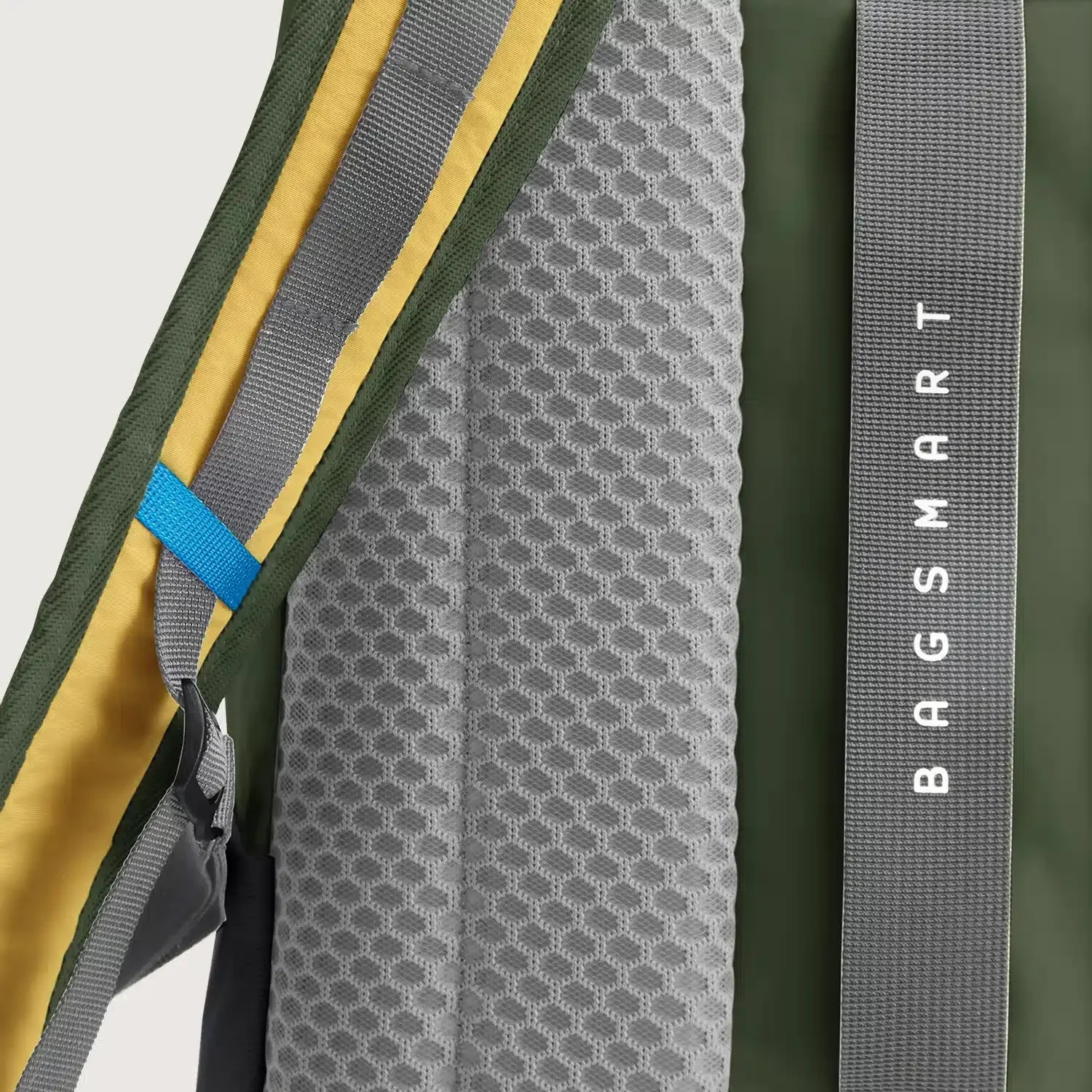 Faro Light Backpack 0.4 - Image 11