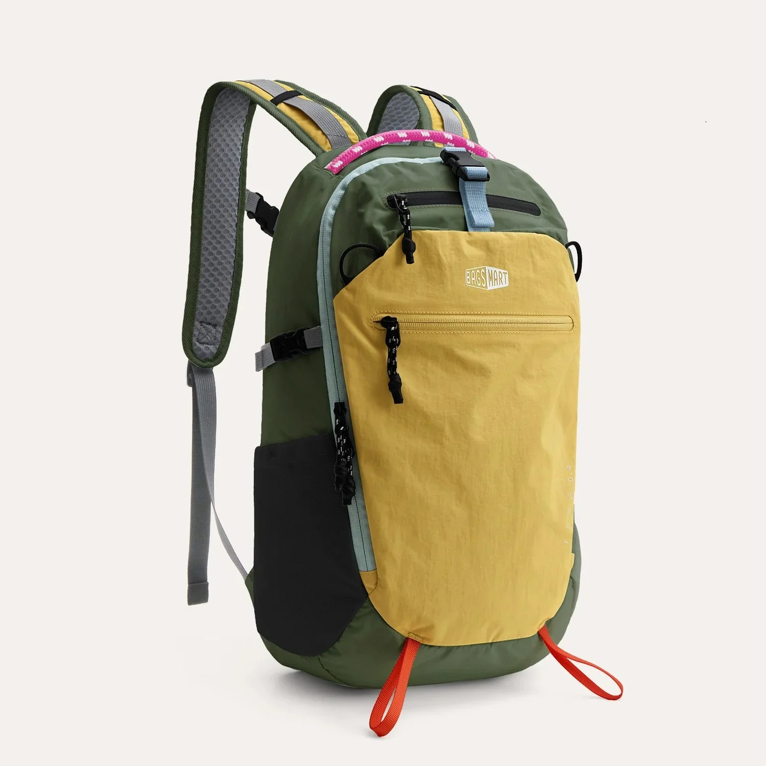 Faro Light Backpack 0.4 - Image 14