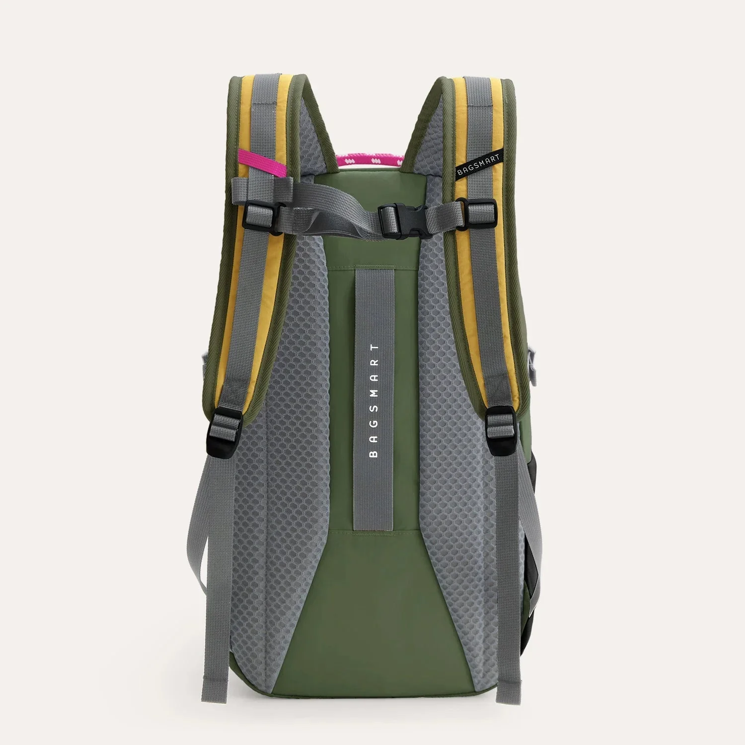 Faro Light Backpack 0.4 - Image 16
