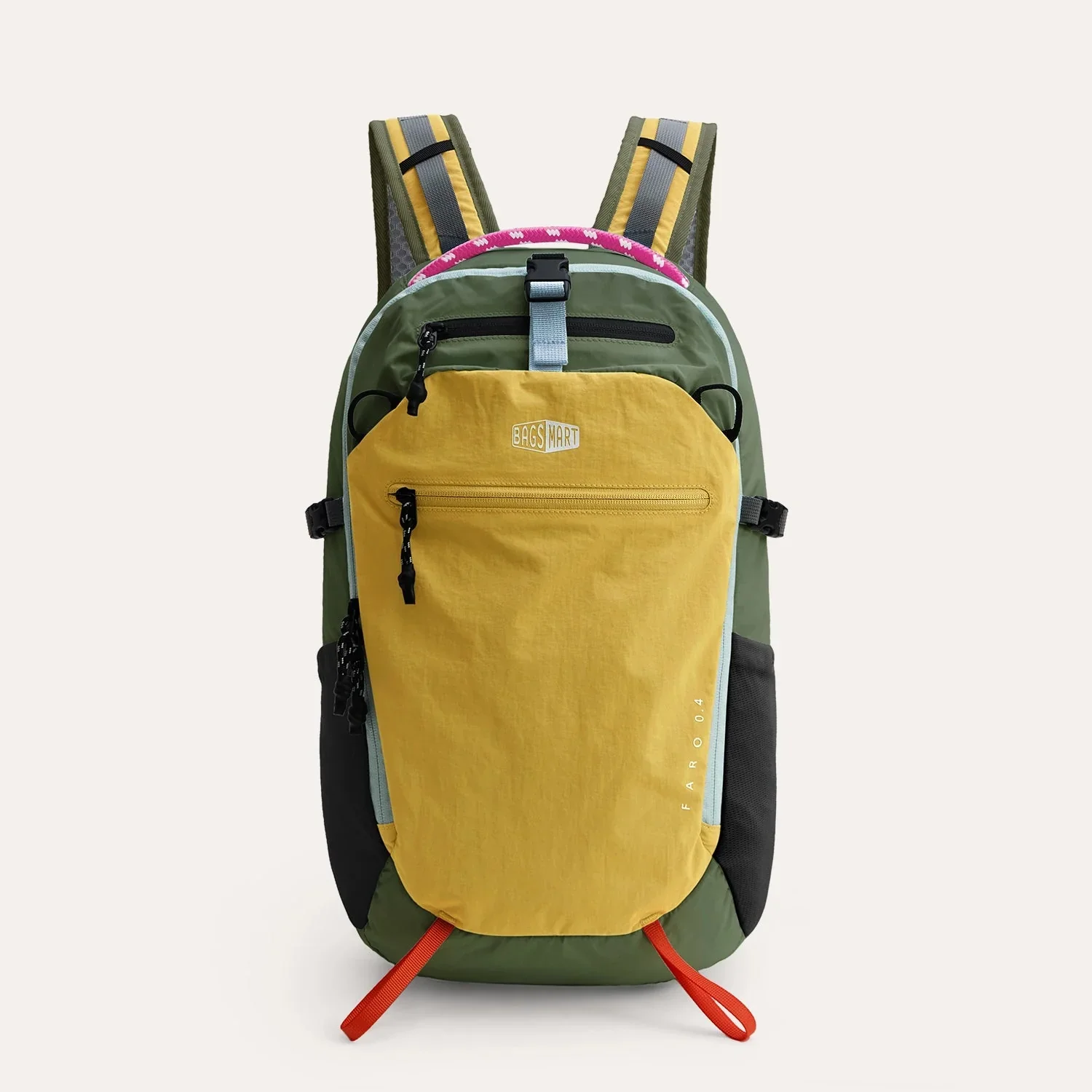 Faro Light Backpack 0.4 - Image 17