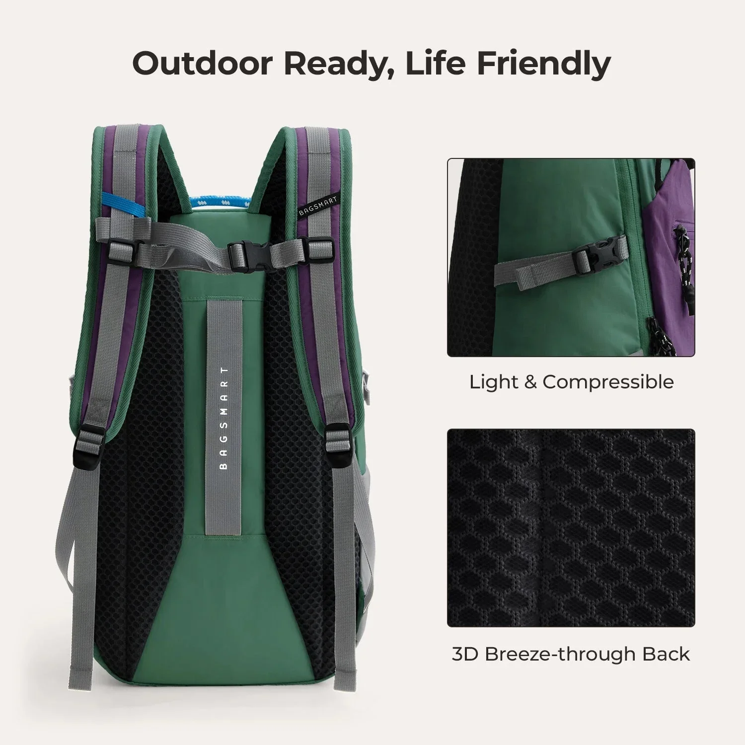 Faro Light Backpack 0.4 - Image 21