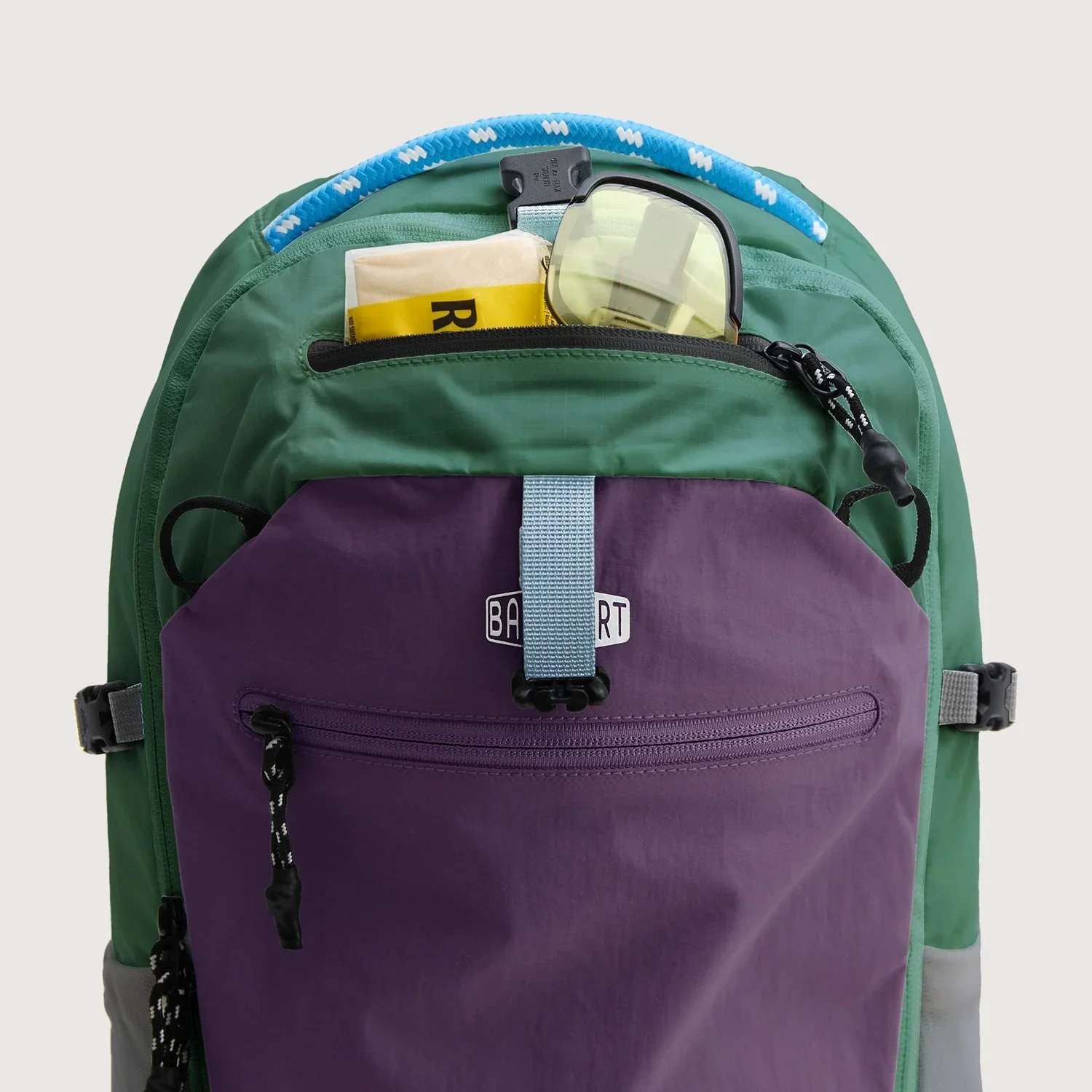 Faro Light Backpack 0.4 - Image 23