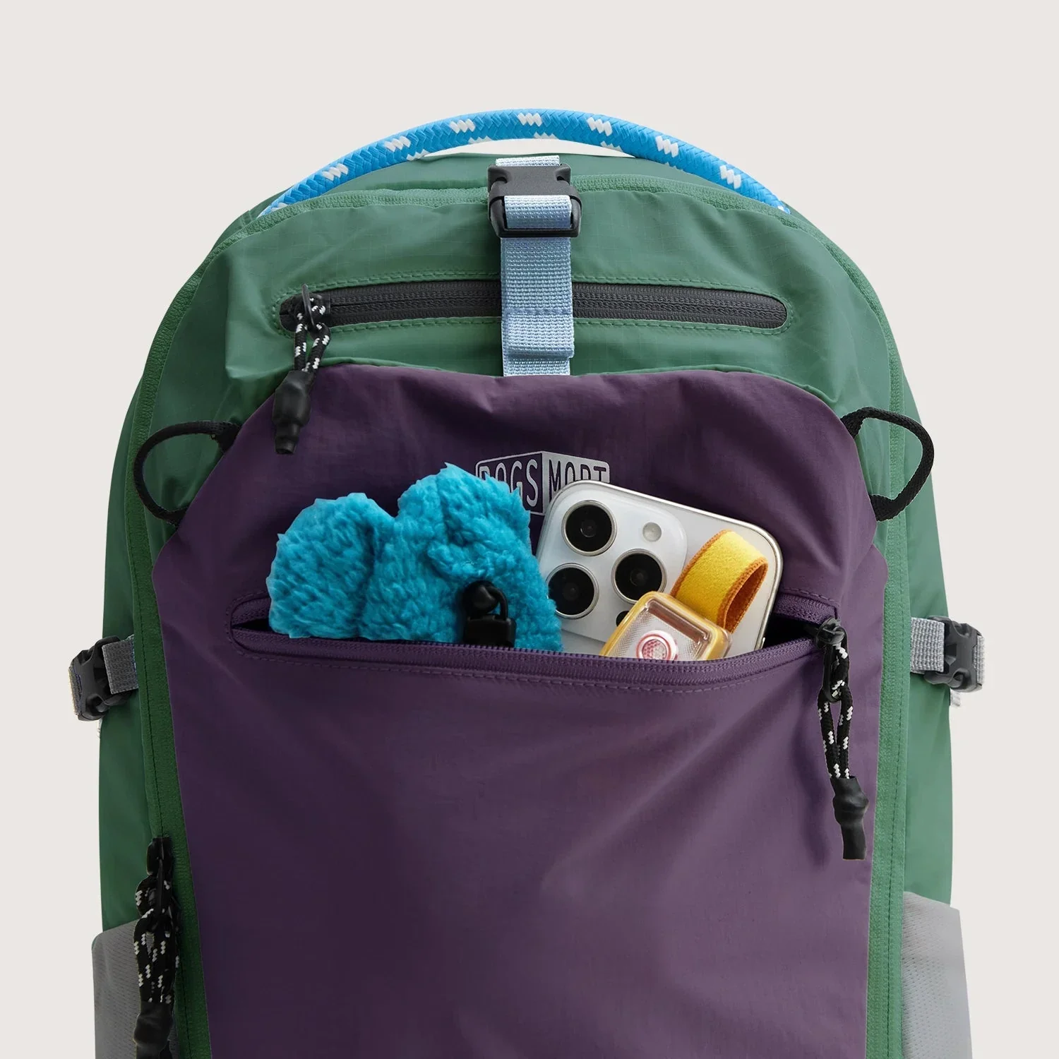 Faro Light Backpack 0.4 - Image 24