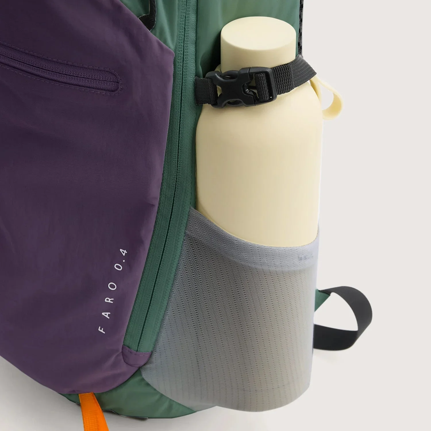 Faro Light Backpack 0.4 - Image 26
