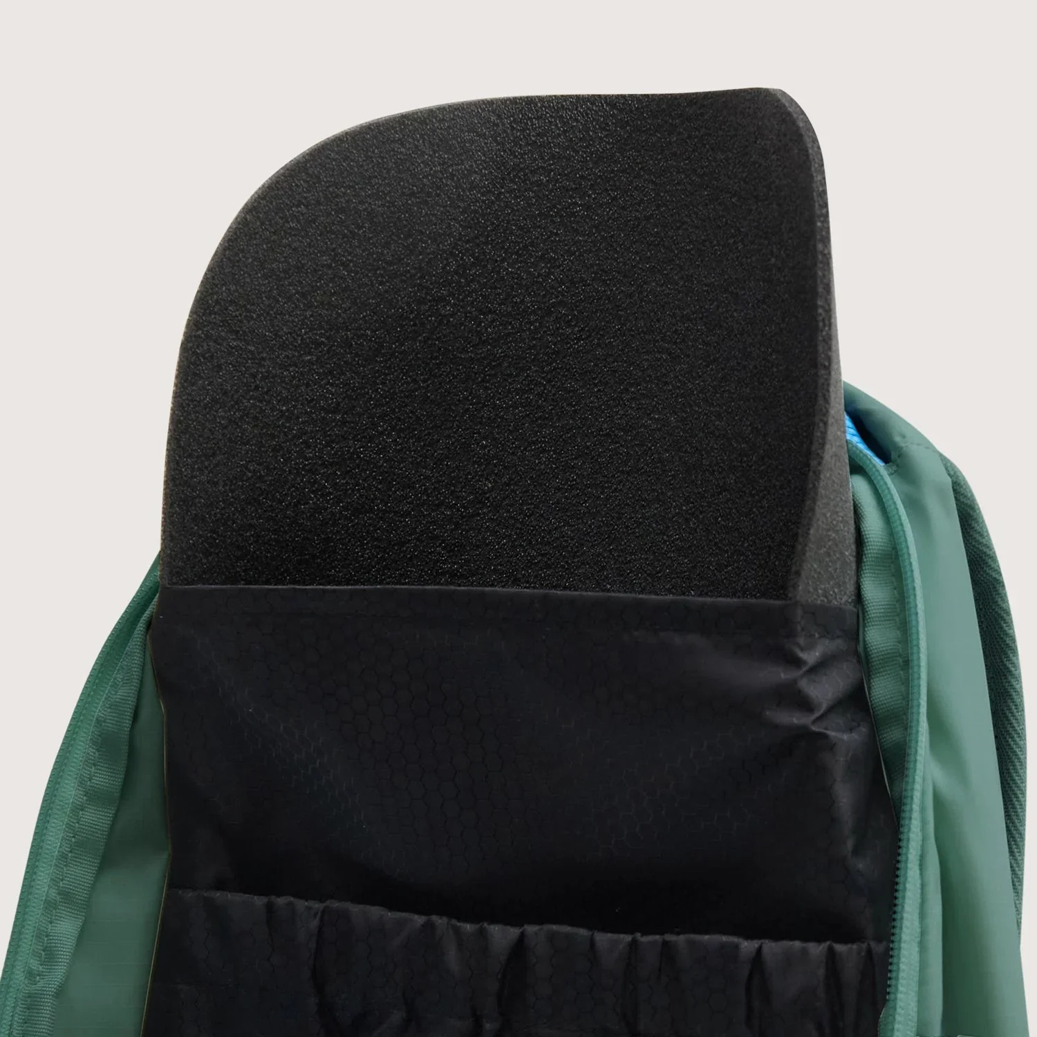Faro Light Backpack 0.4 - Image 27