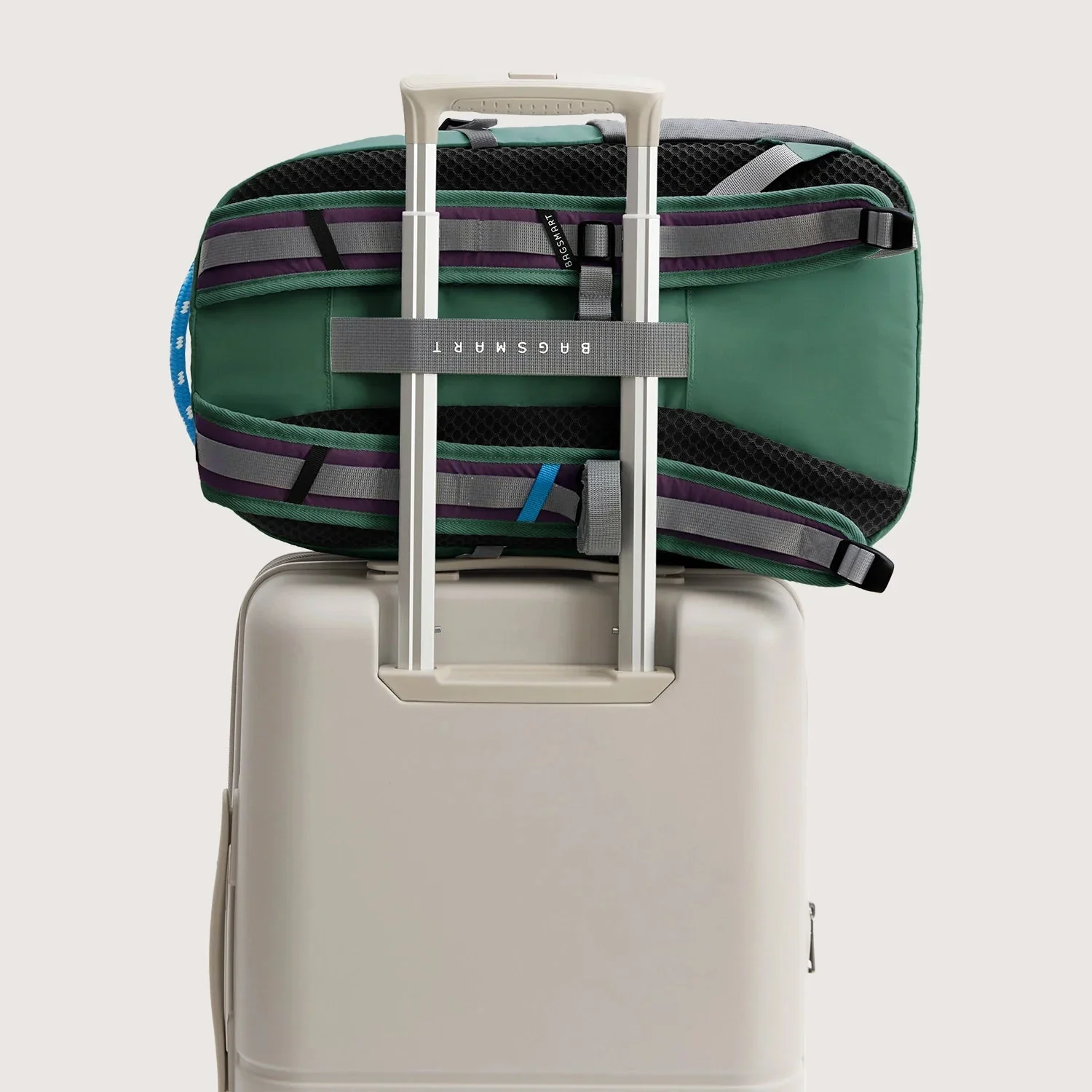 Faro Light Backpack 0.4 - Image 28