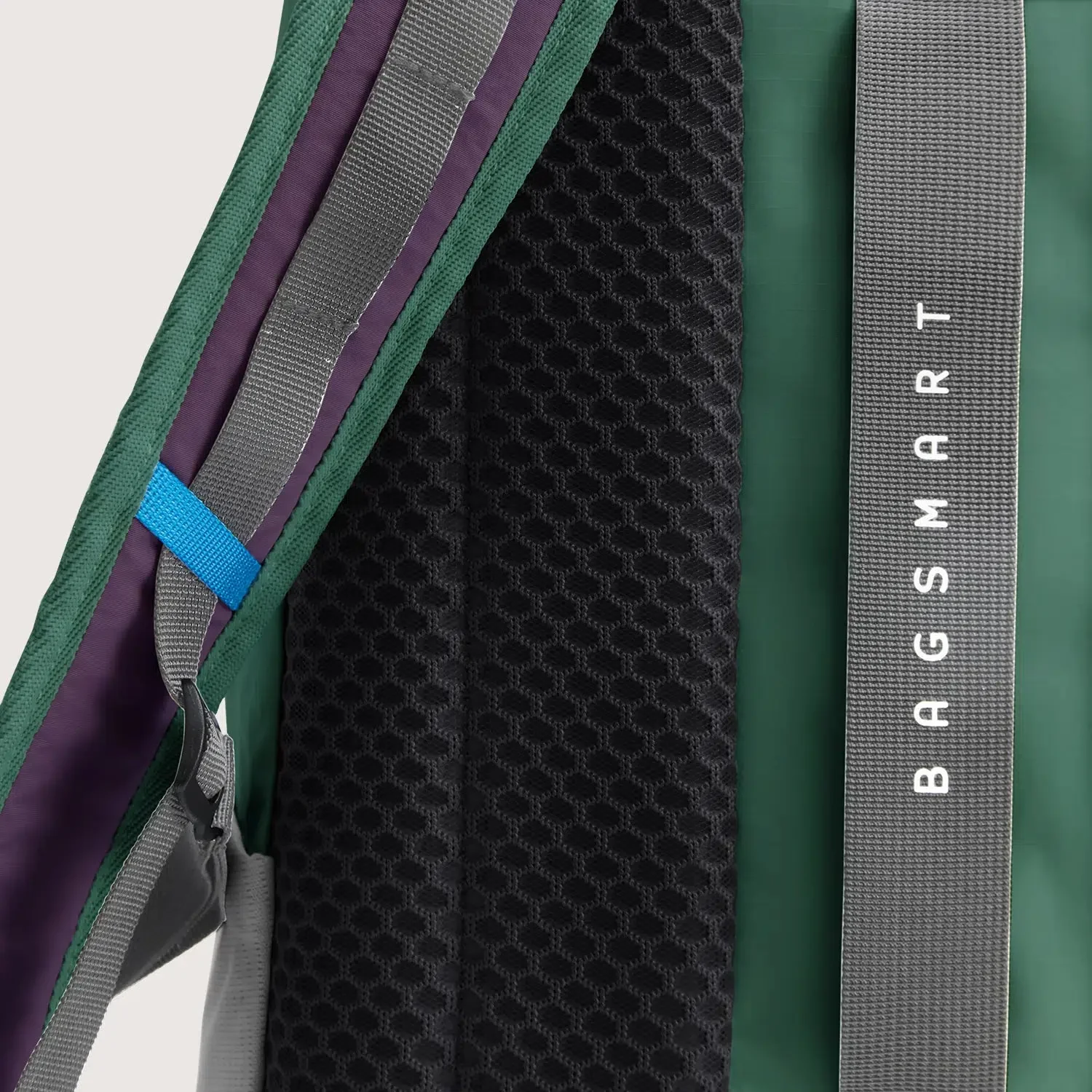 Faro Light Backpack 0.4 - Image 29