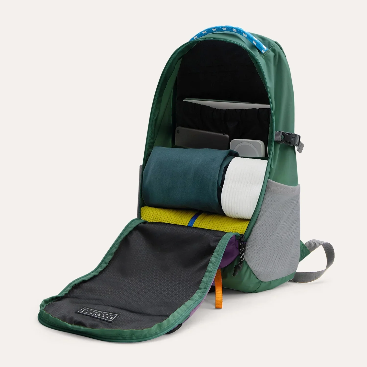 Faro Light Backpack 0.4 - Image 30