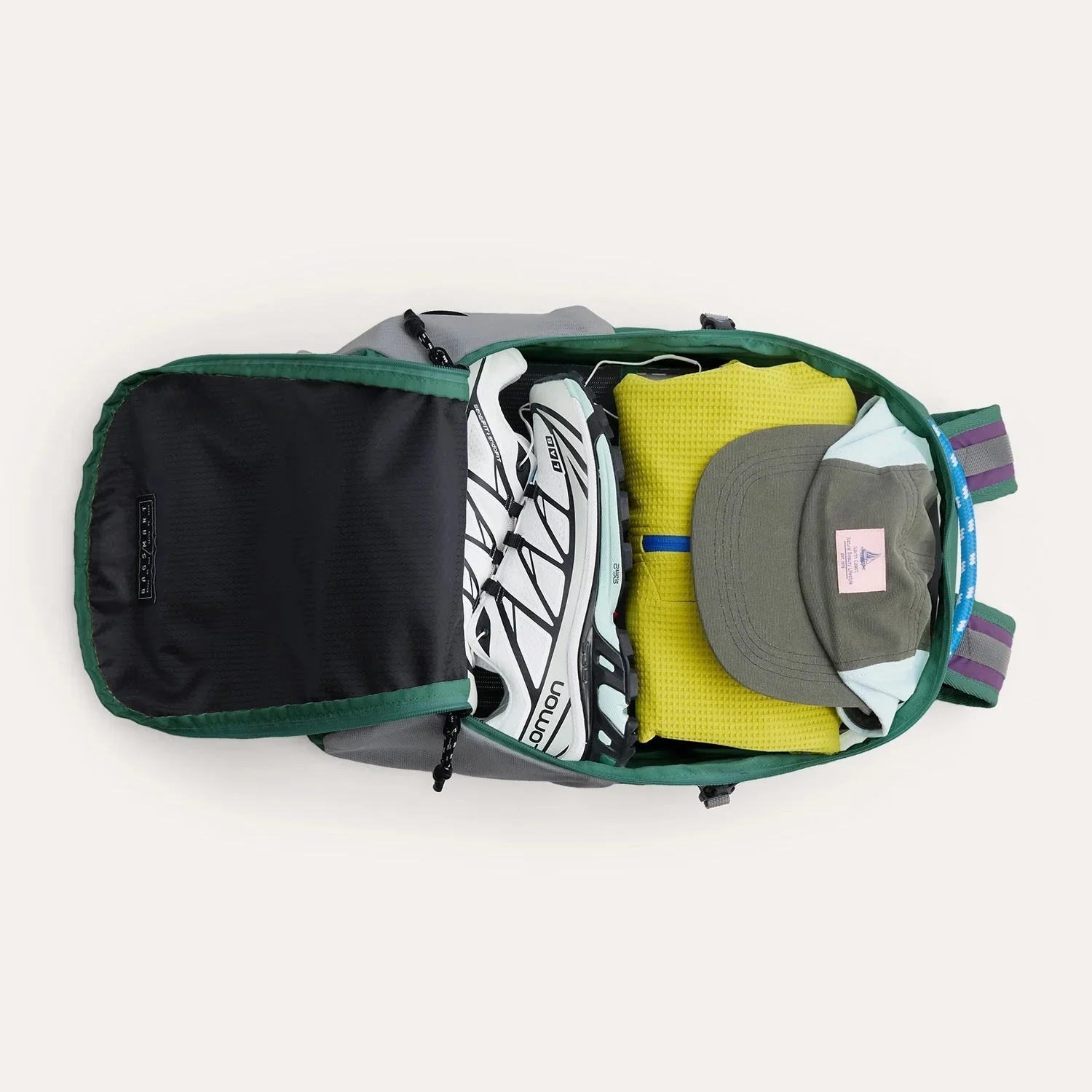 Faro Light Backpack 0.4 - Image 31