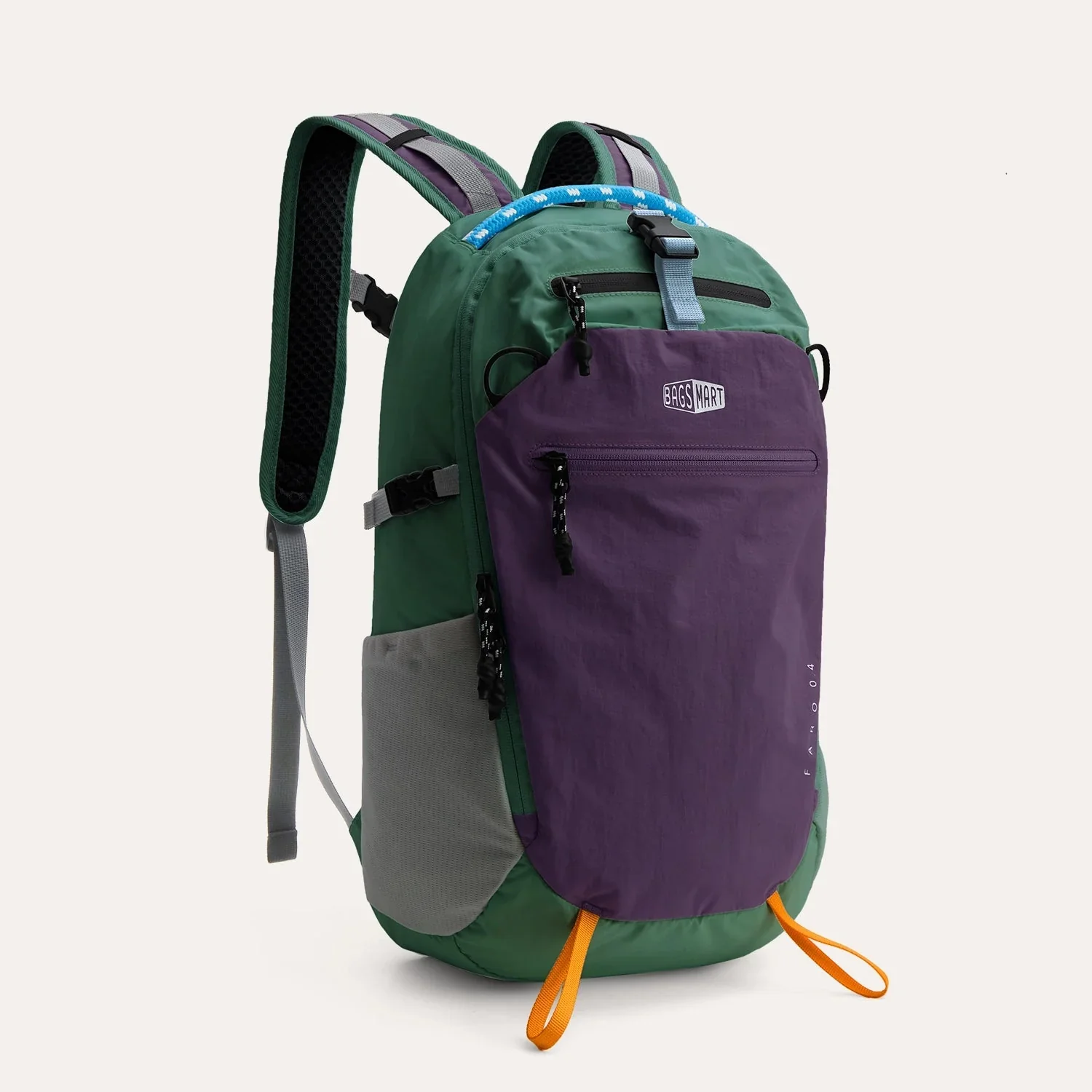 Faro Light Backpack 0.4 - Image 32