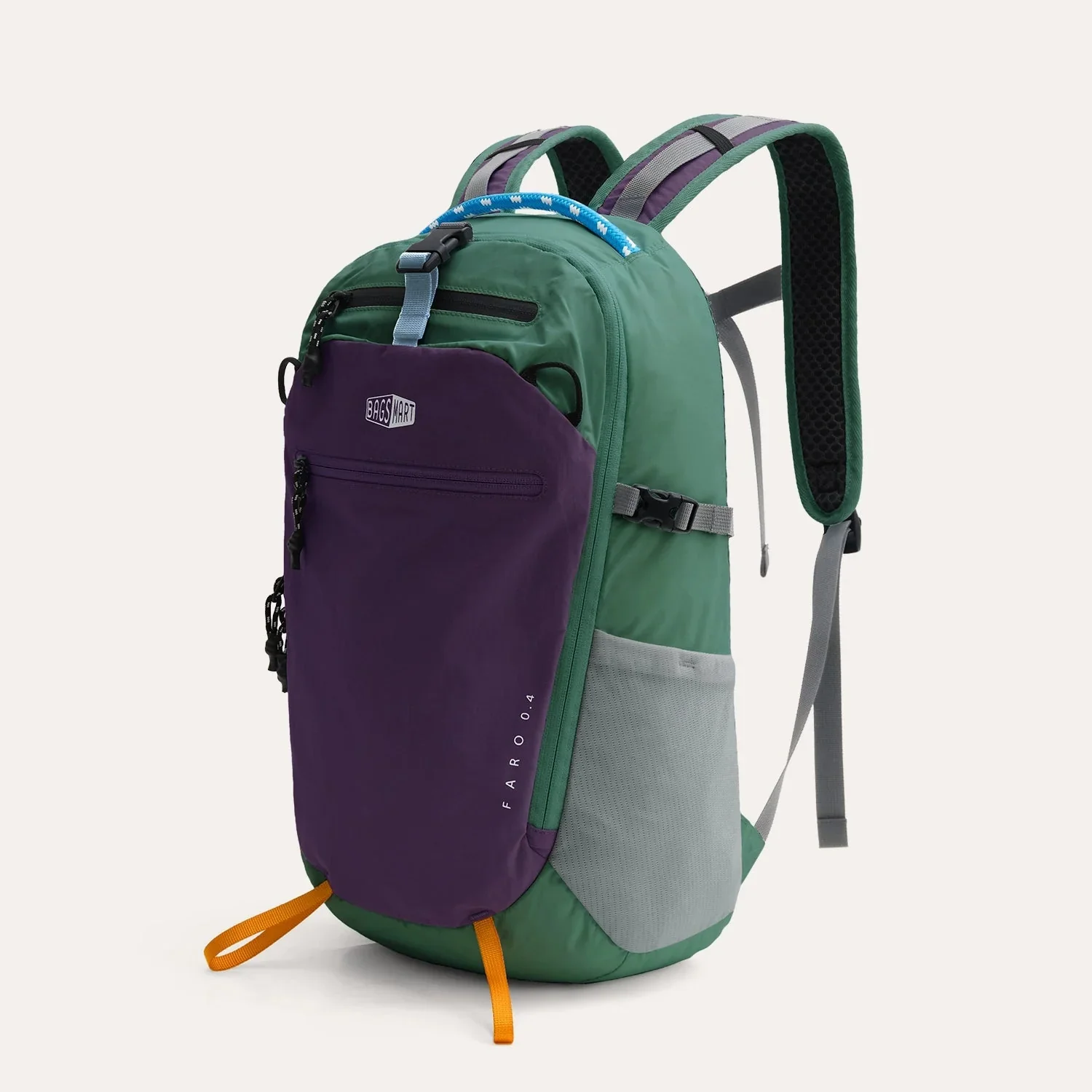 Faro Light Backpack 0.4 - Image 33