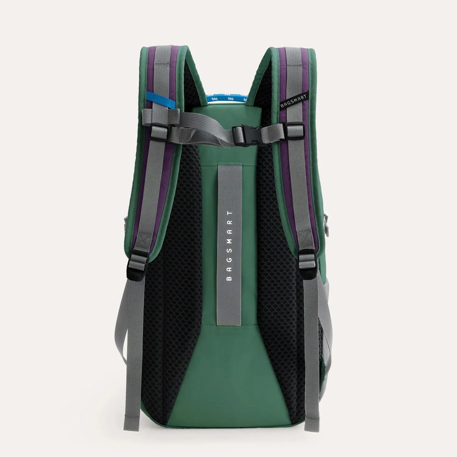 Faro Light Backpack 0.4 - Image 34