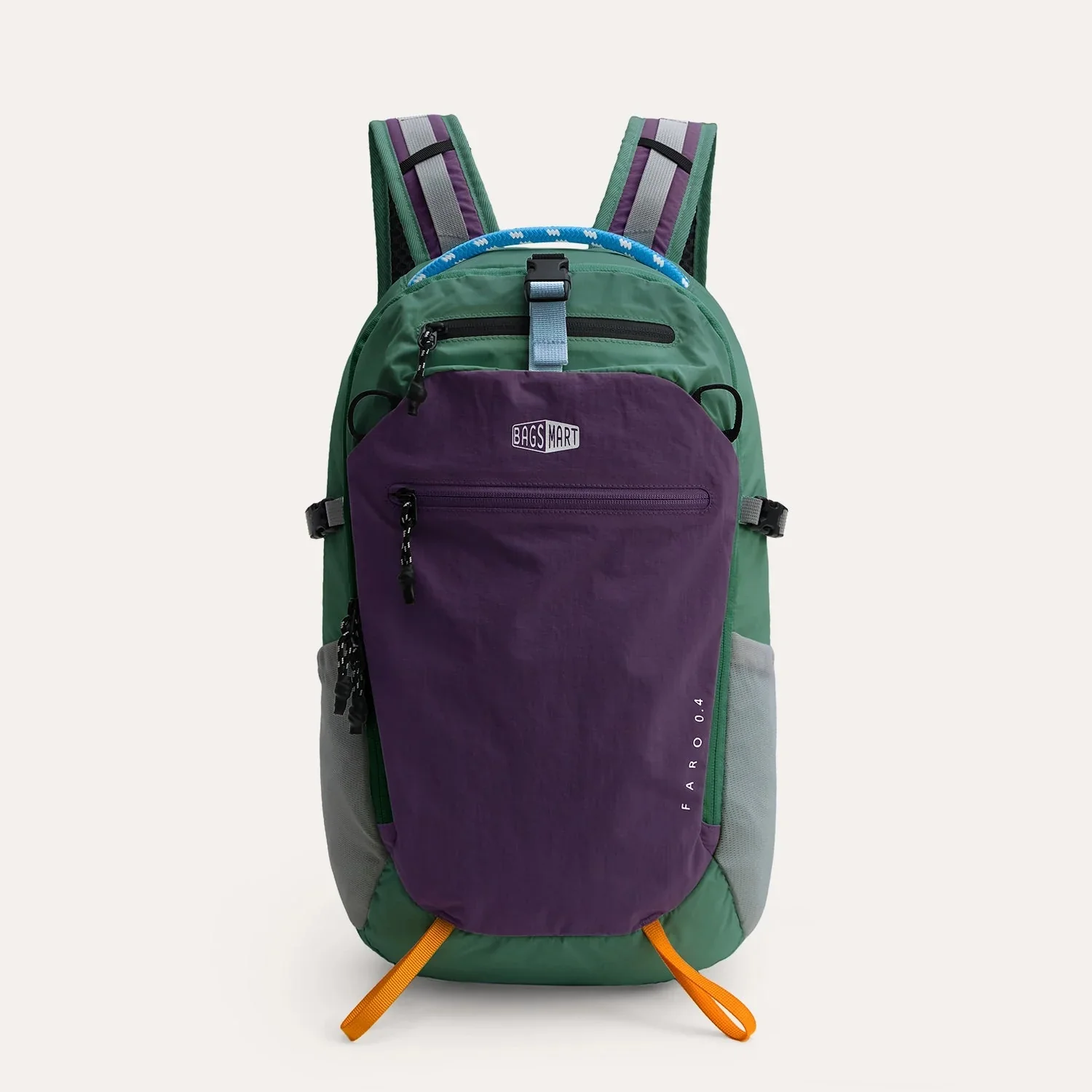 Faro Light Backpack 0.4 - Image 35