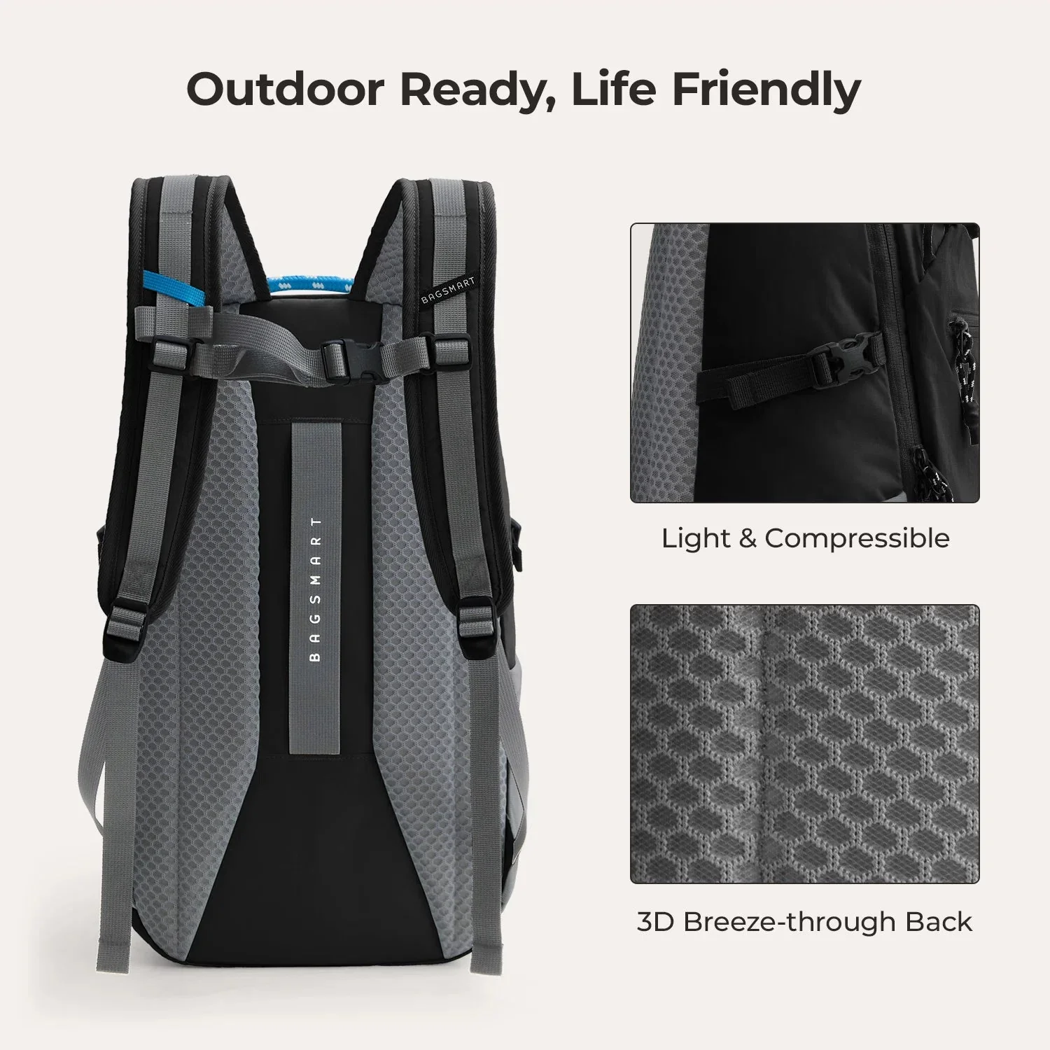Faro Light Backpack 0.4 - Image 39