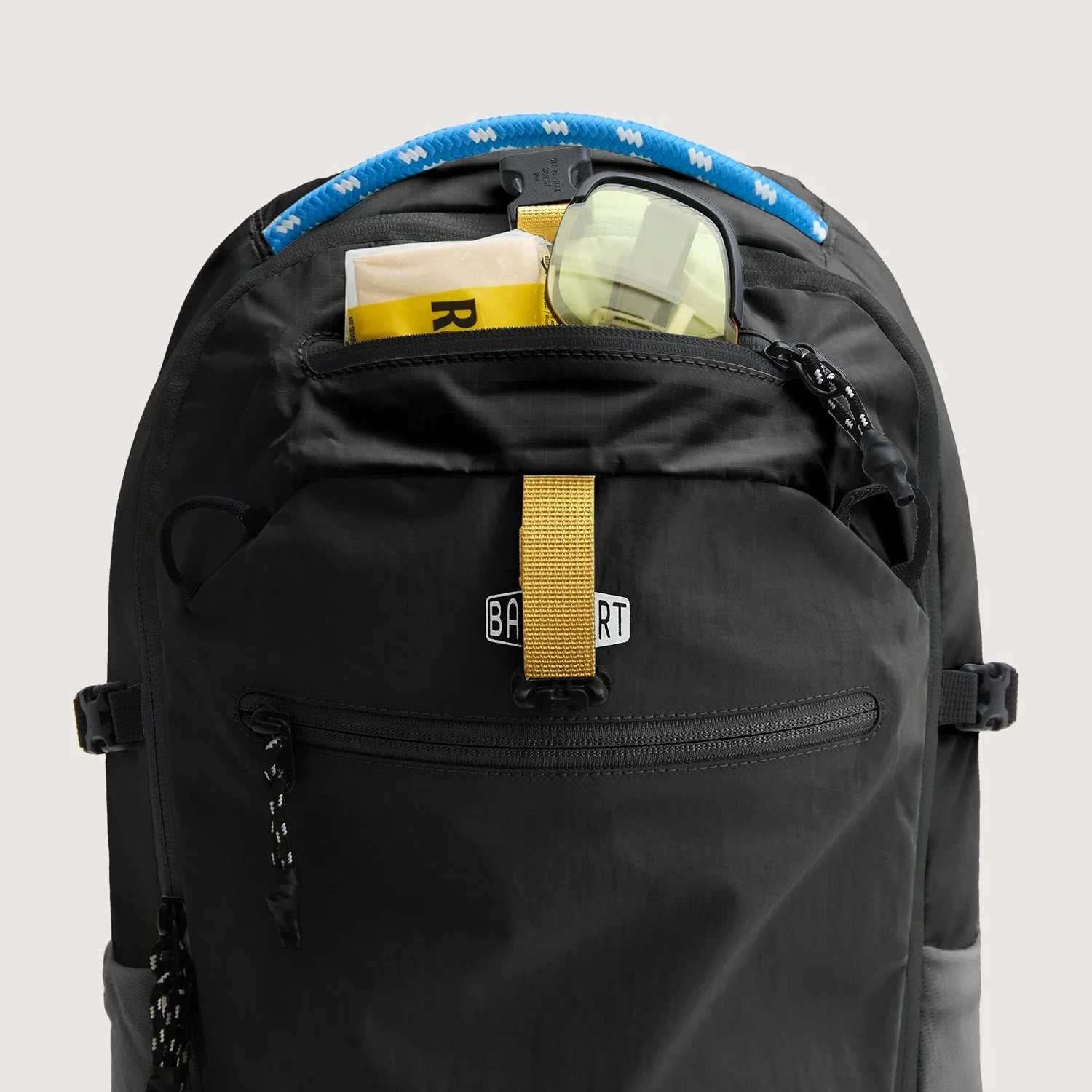 Faro Light Backpack 0.4 - Image 41