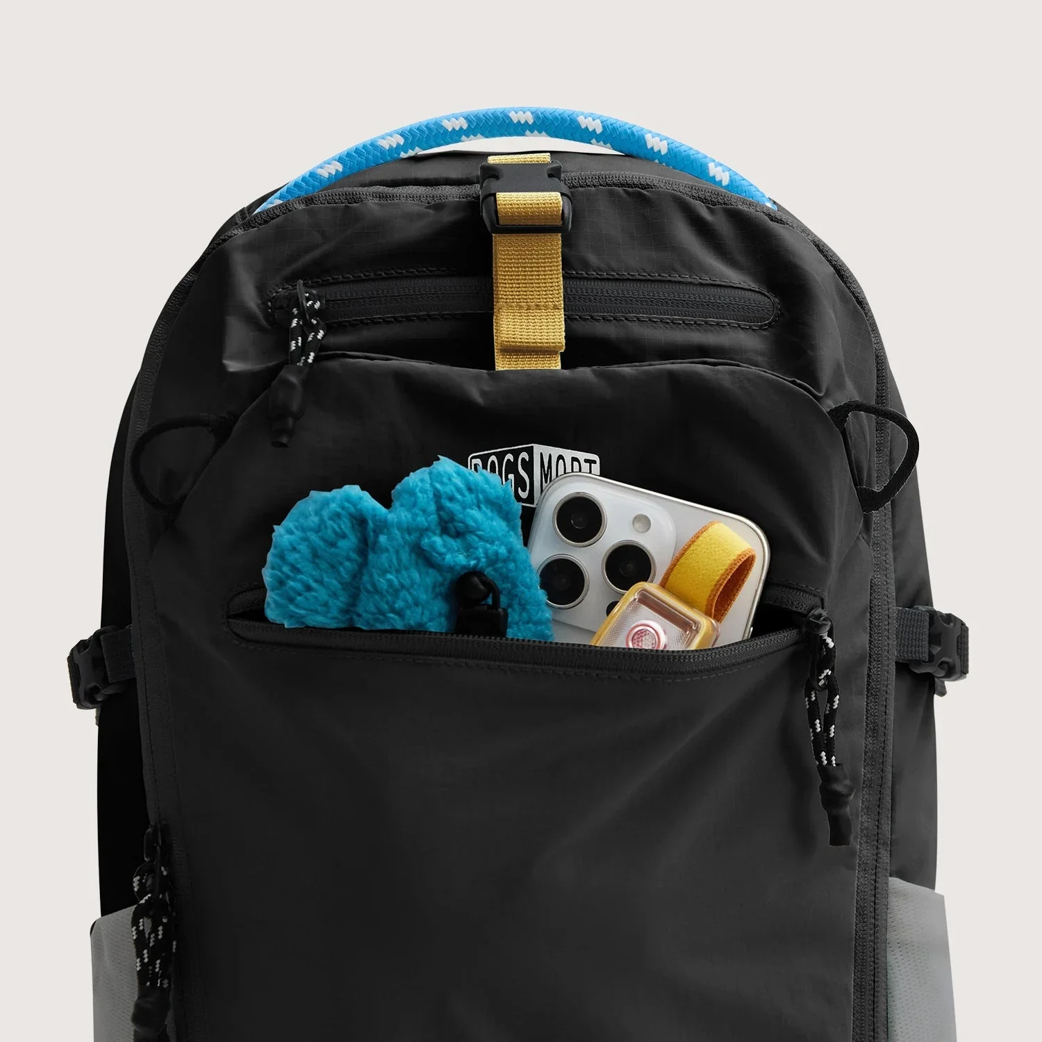 Faro Light Backpack 0.4 - Image 42