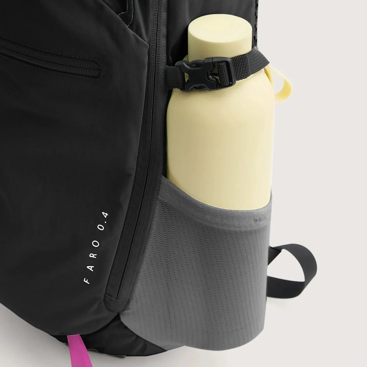 Faro Light Backpack 0.4 - Image 44
