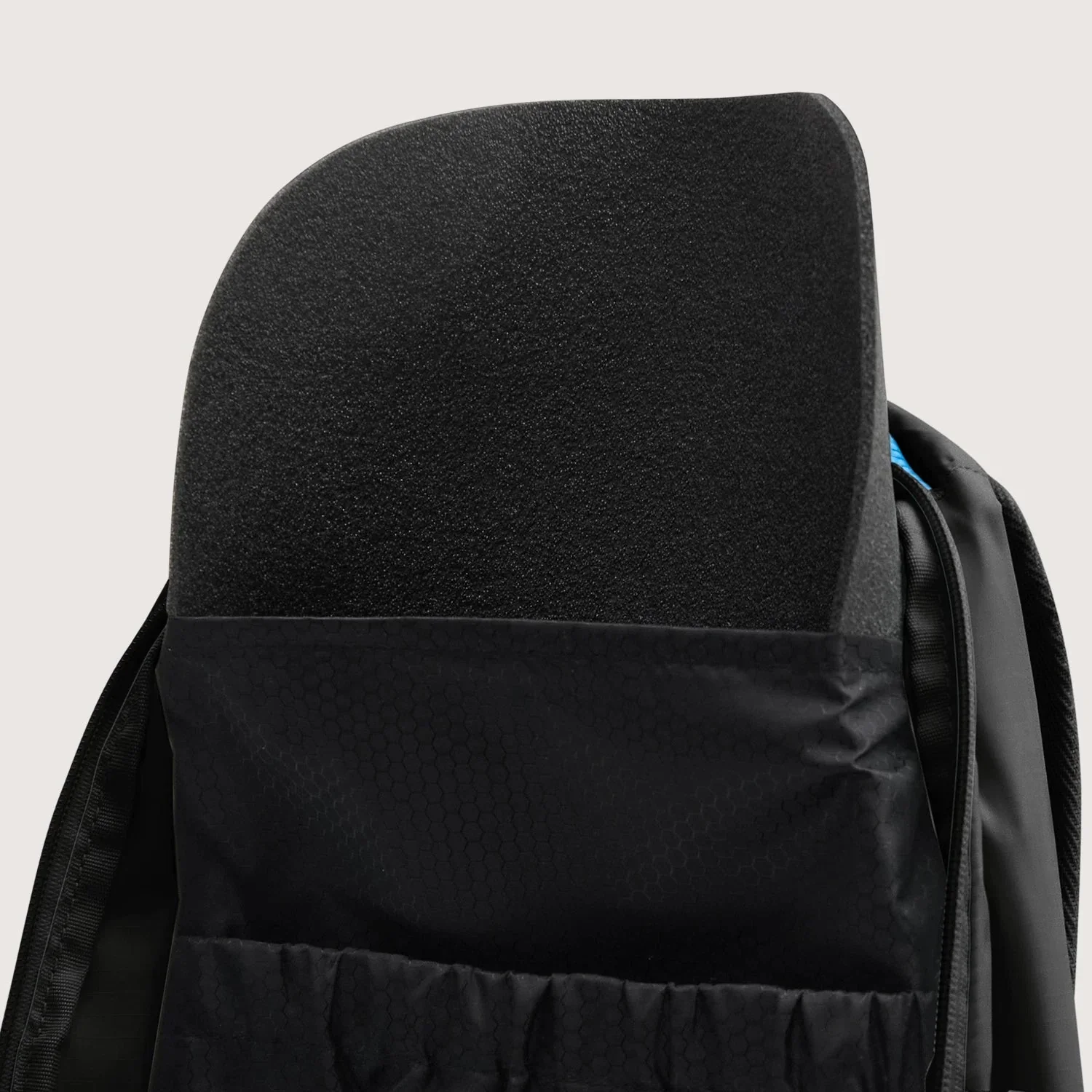 Faro Light Backpack 0.4 - Image 45