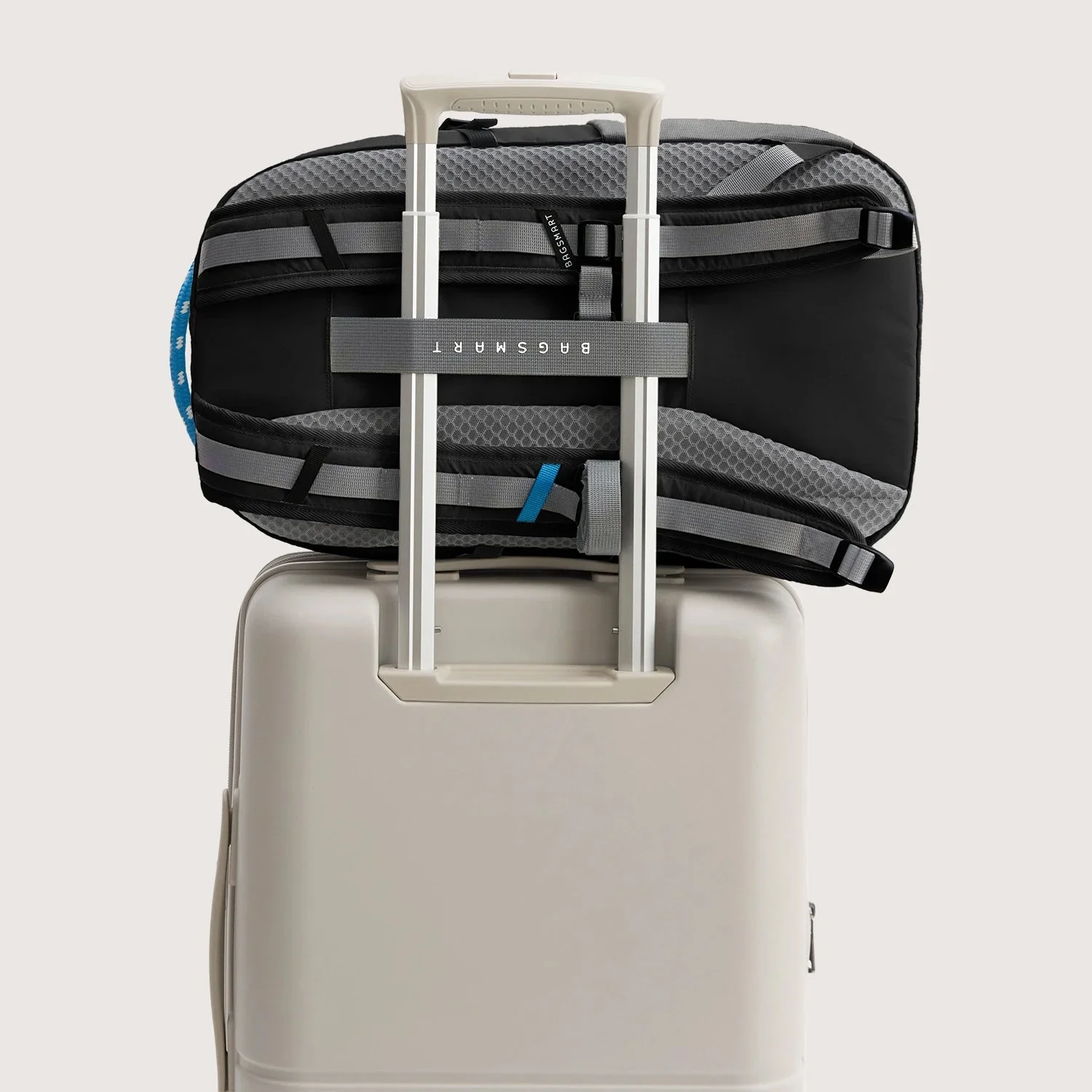 Faro Light Backpack 0.4 - Image 46
