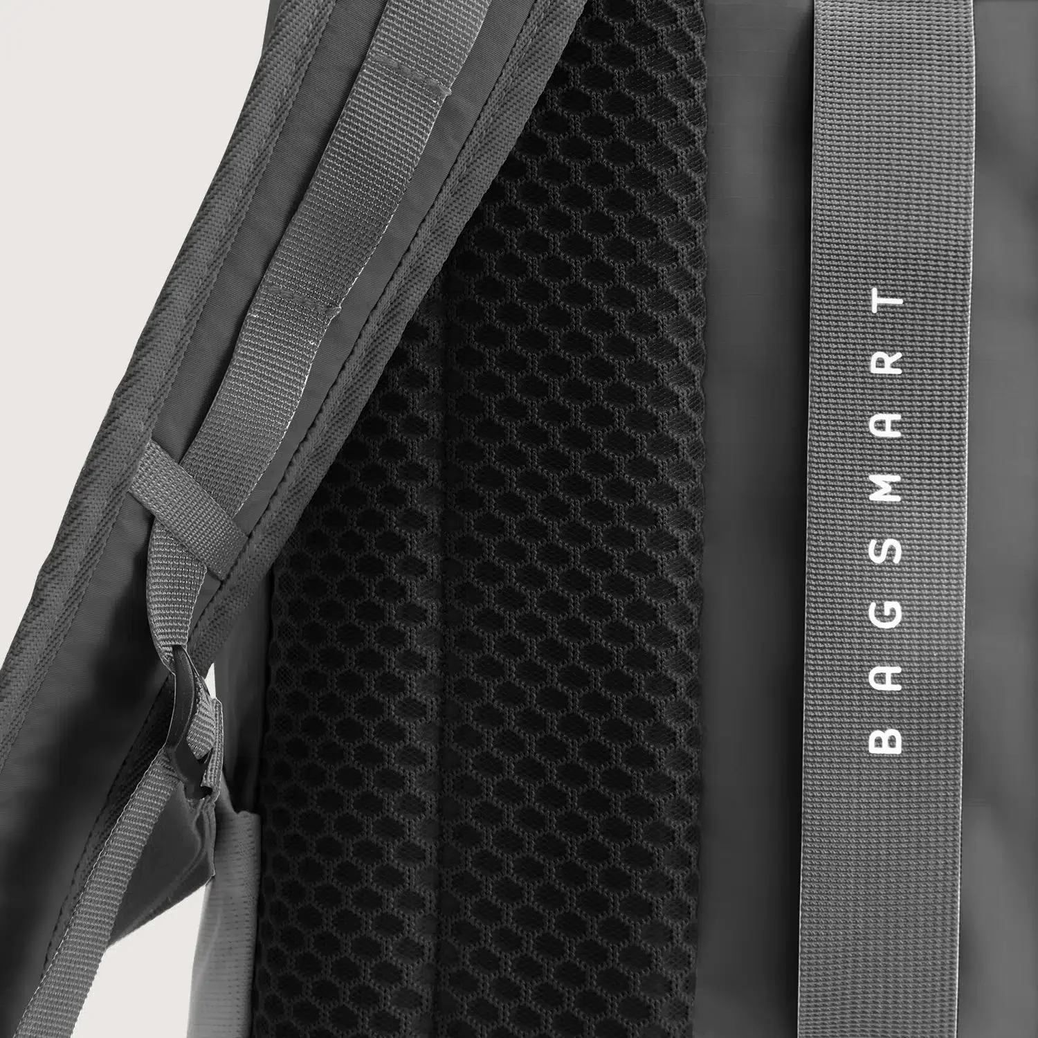 Faro Light Backpack 0.4 - Image 47