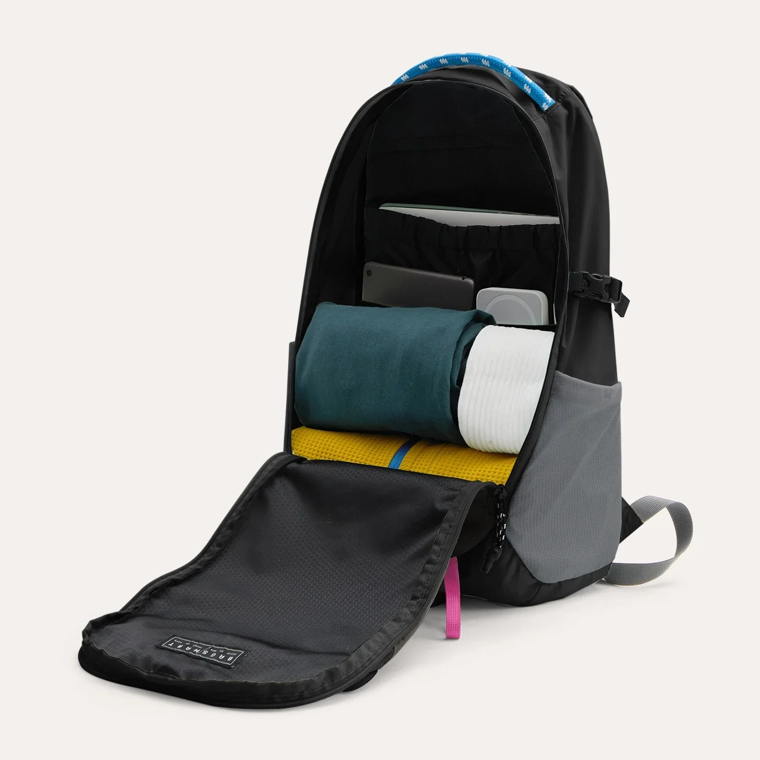 Faro Light Backpack 0.4 - Image 48