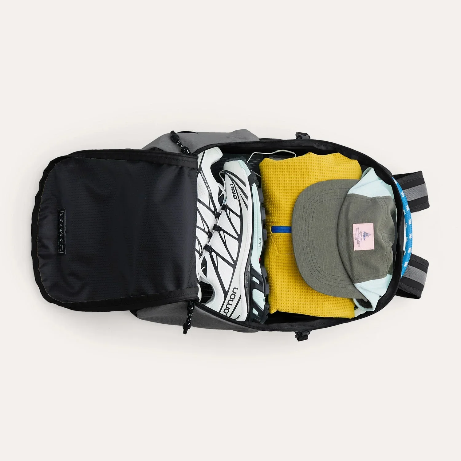 Faro Light Backpack 0.4 - Image 49
