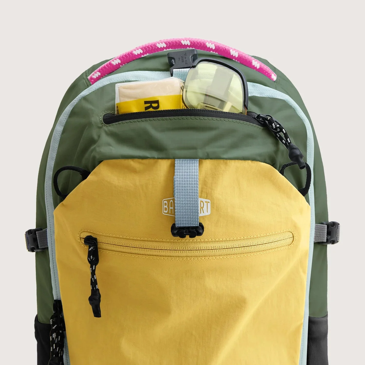 Faro Light Backpack 0.4 - Image 5