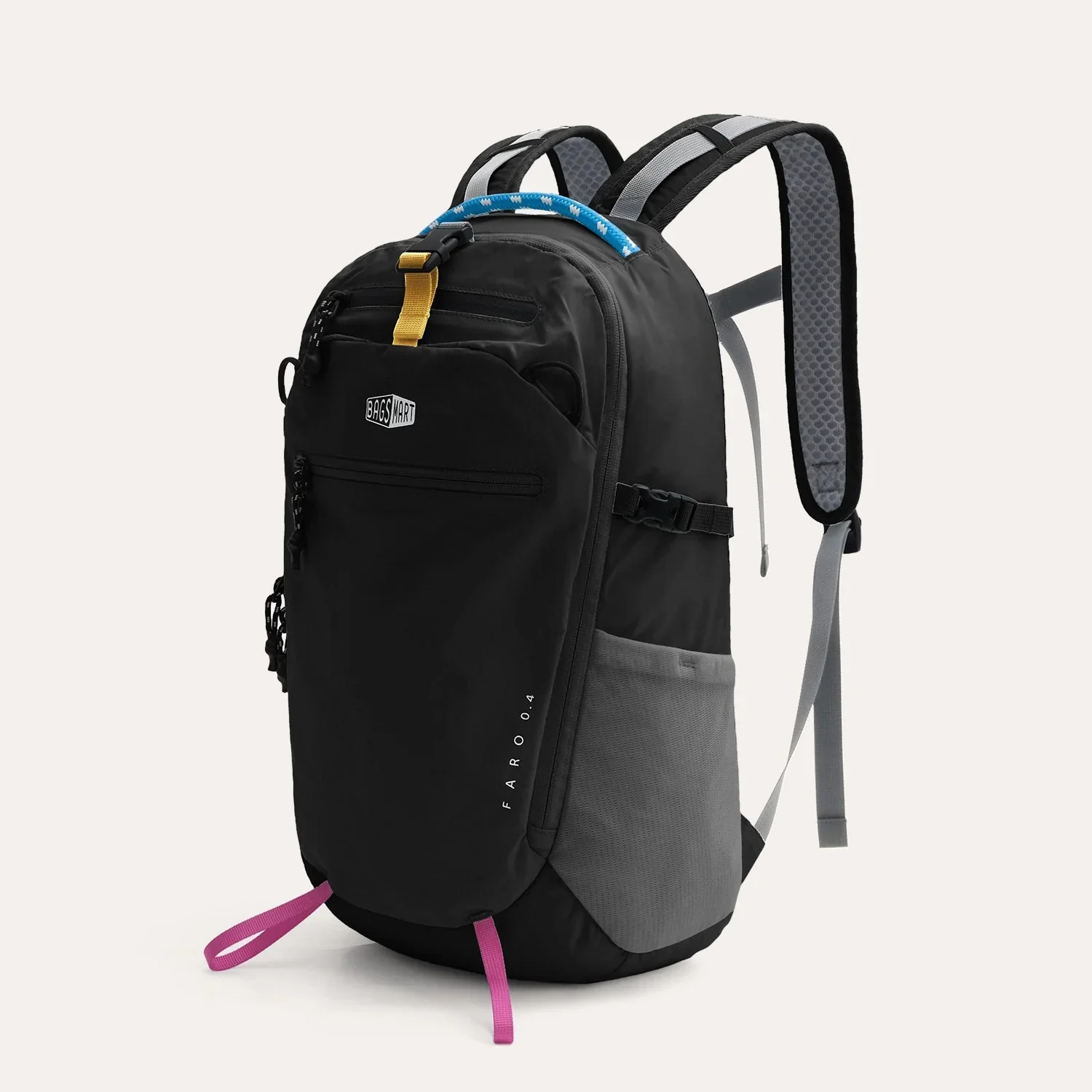 Faro Light Backpack 0.4 - Image 50