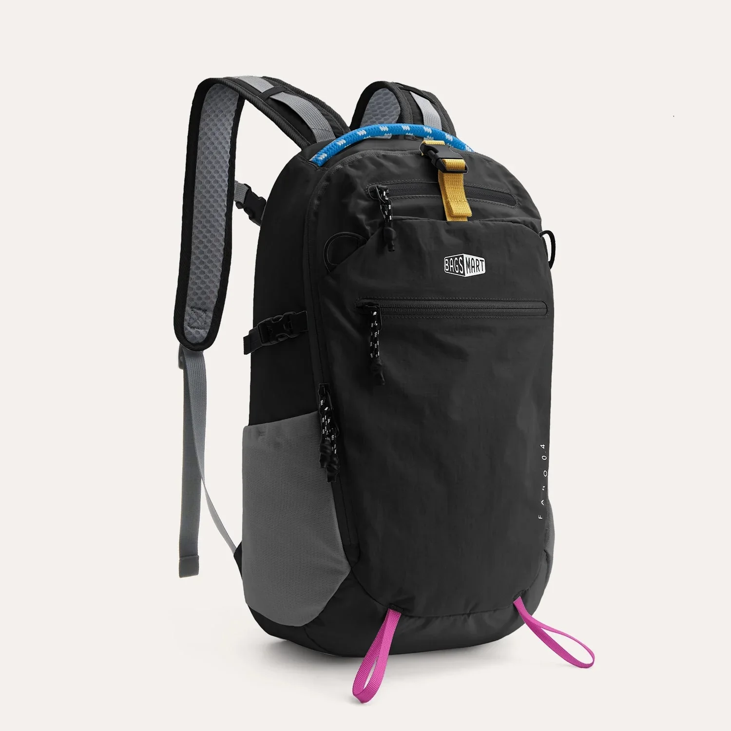 Faro Light Backpack 0.4 - Image 51
