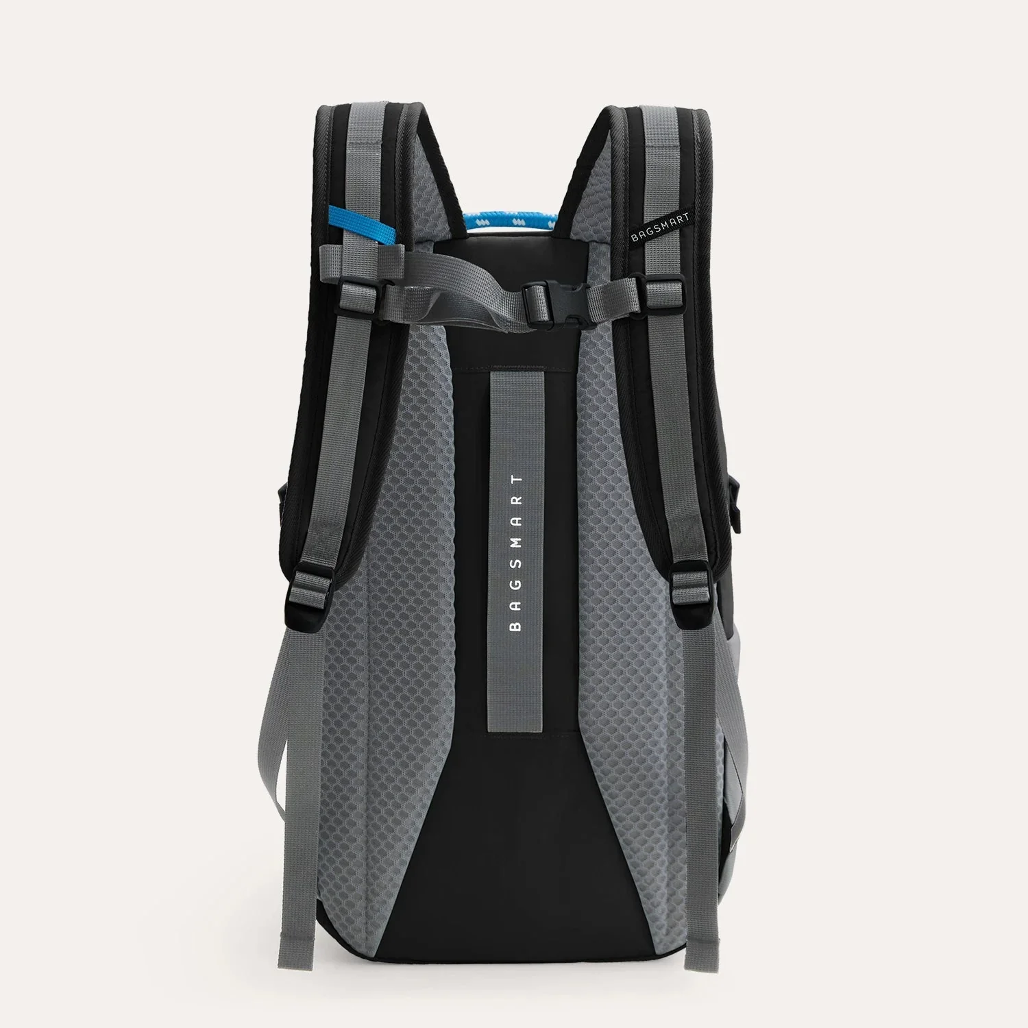 Faro Light Backpack 0.4 - Image 52