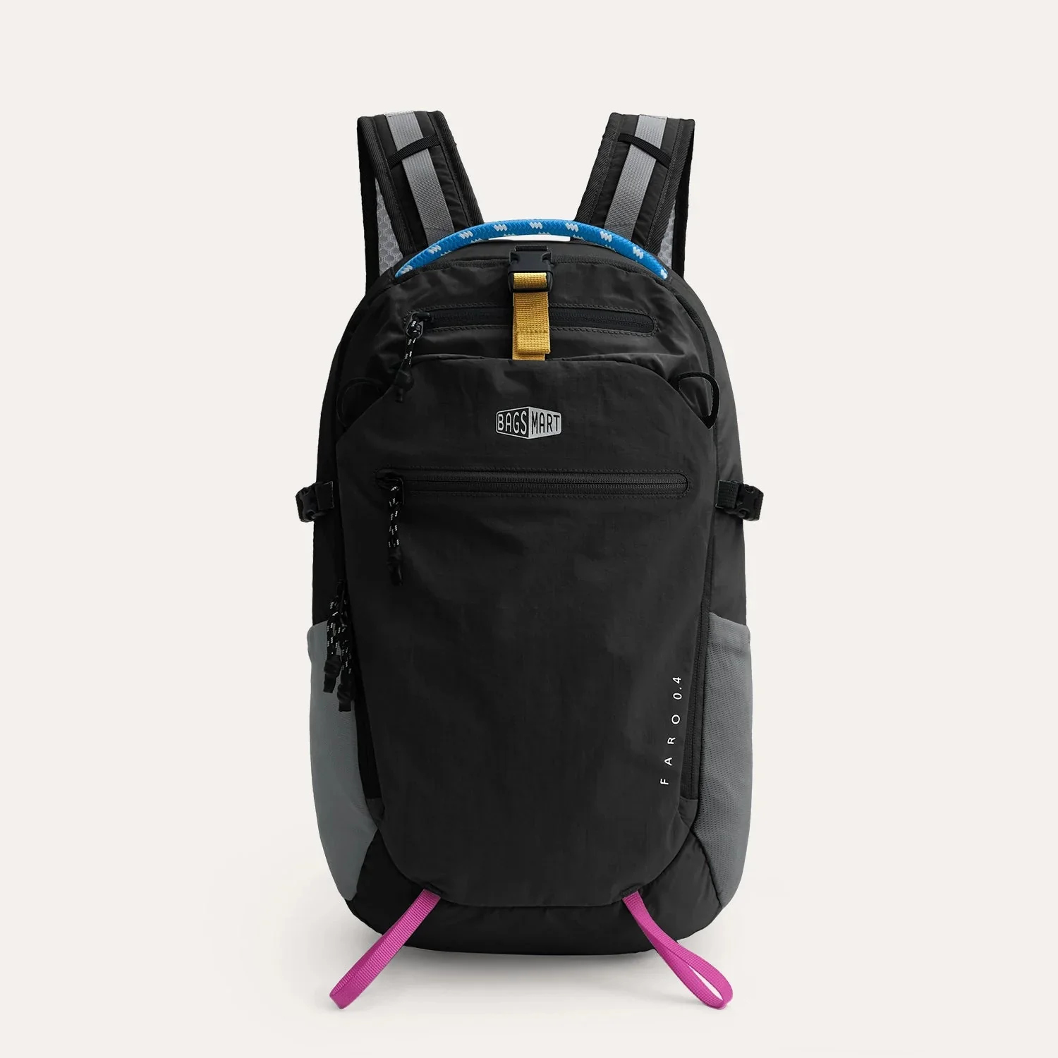Faro Light Backpack 0.4 - Image 53