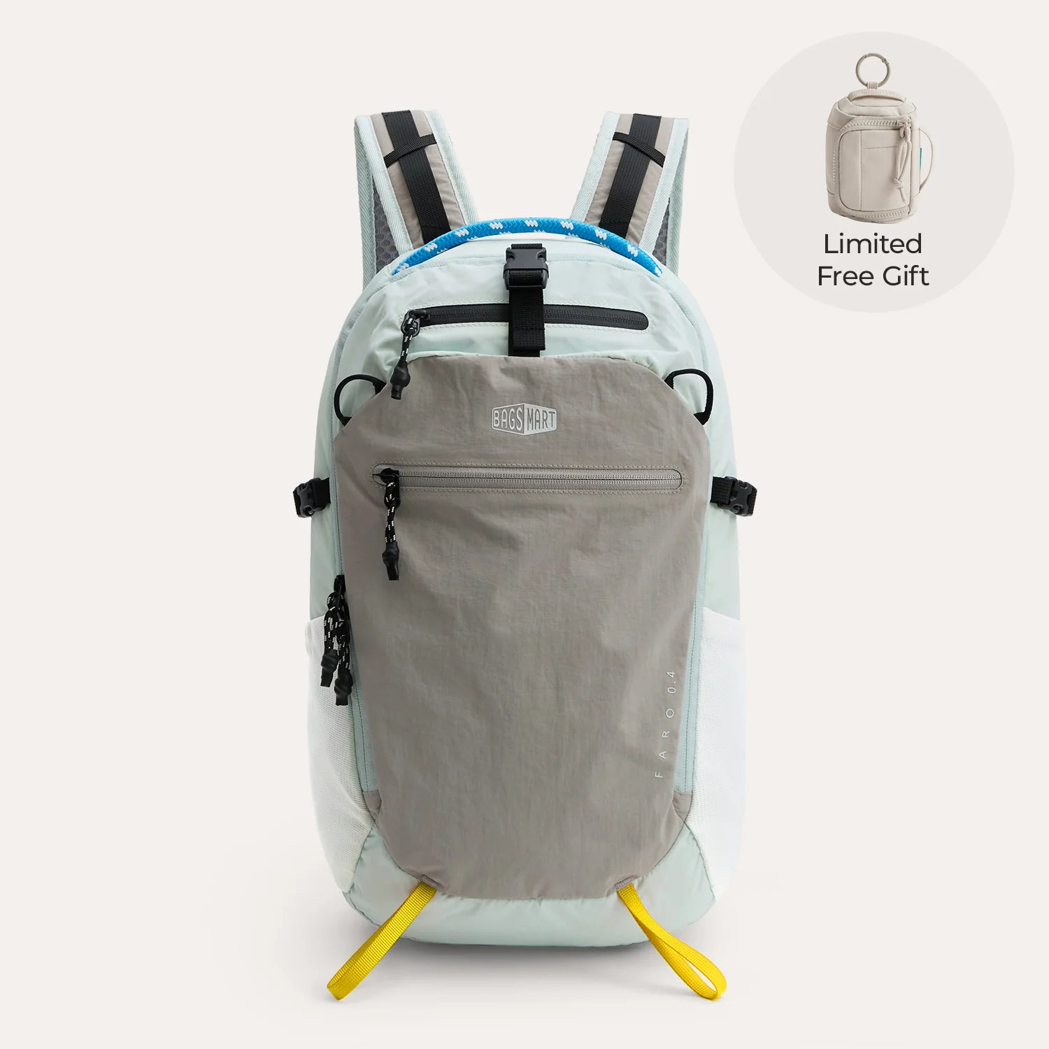 Faro Light Backpack 0.4 - Image 55