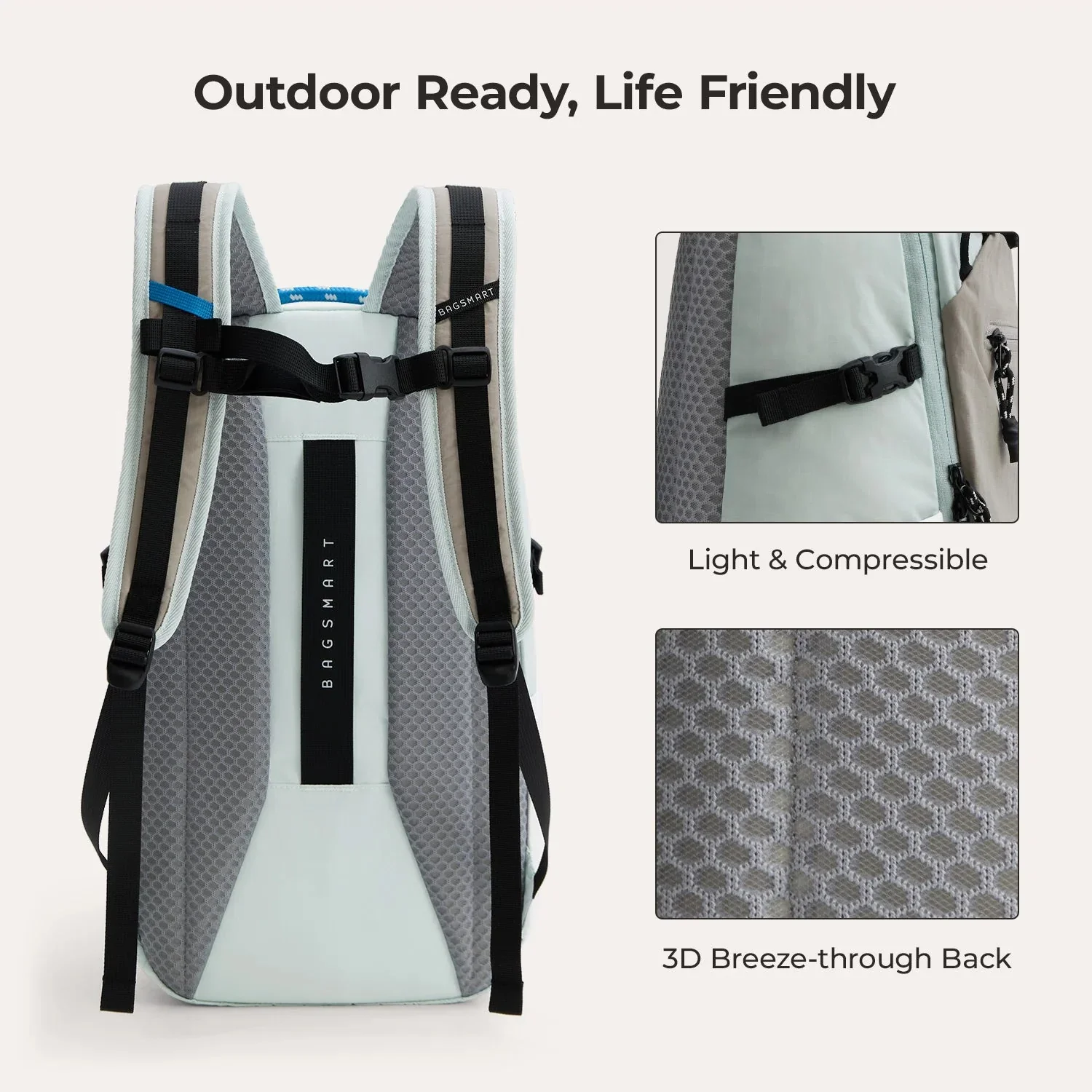 Faro Light Backpack 0.4 - Image 57
