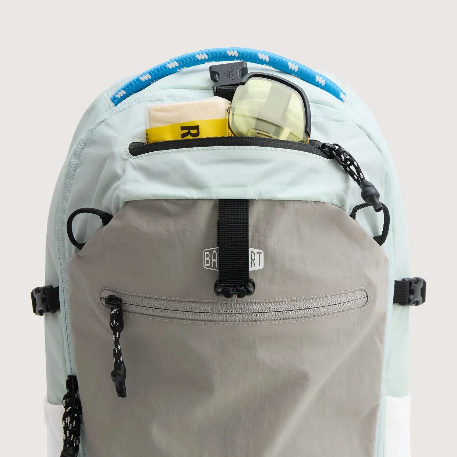 Faro Light Backpack 0.4 - Image 59